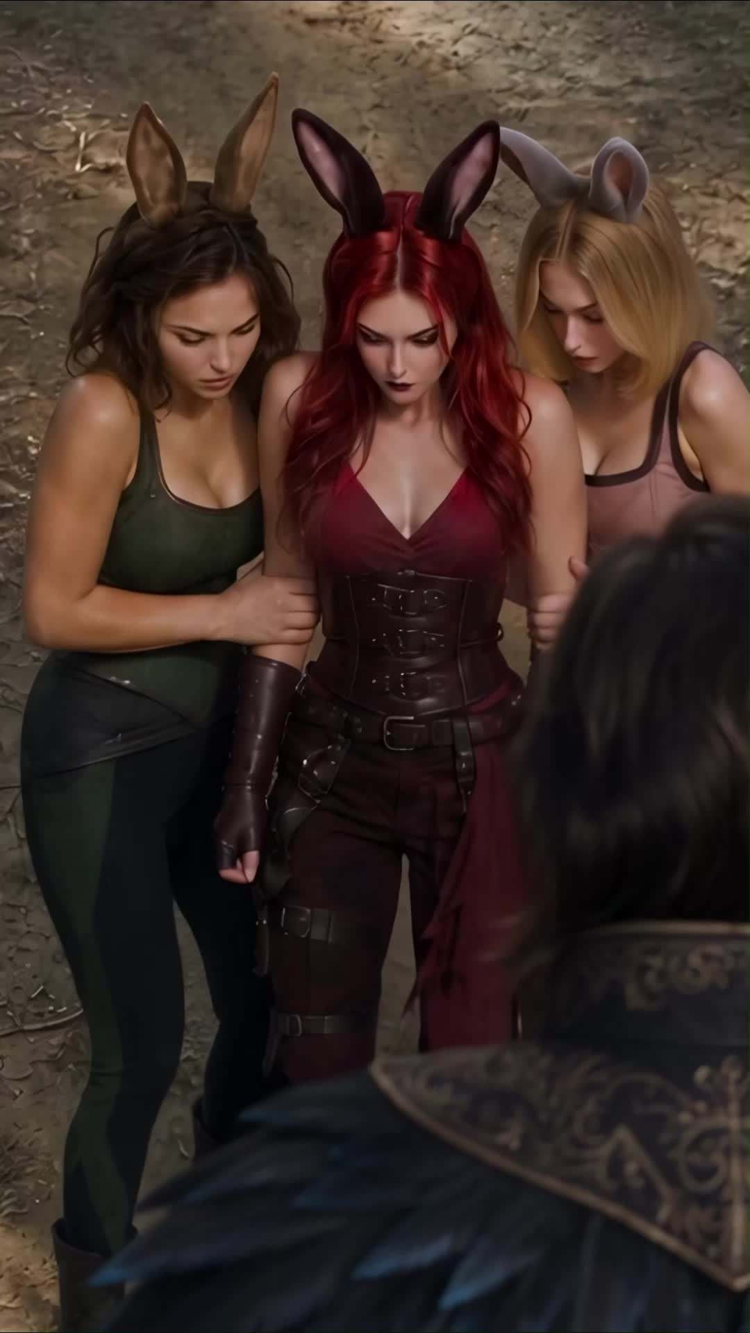 Episode 8