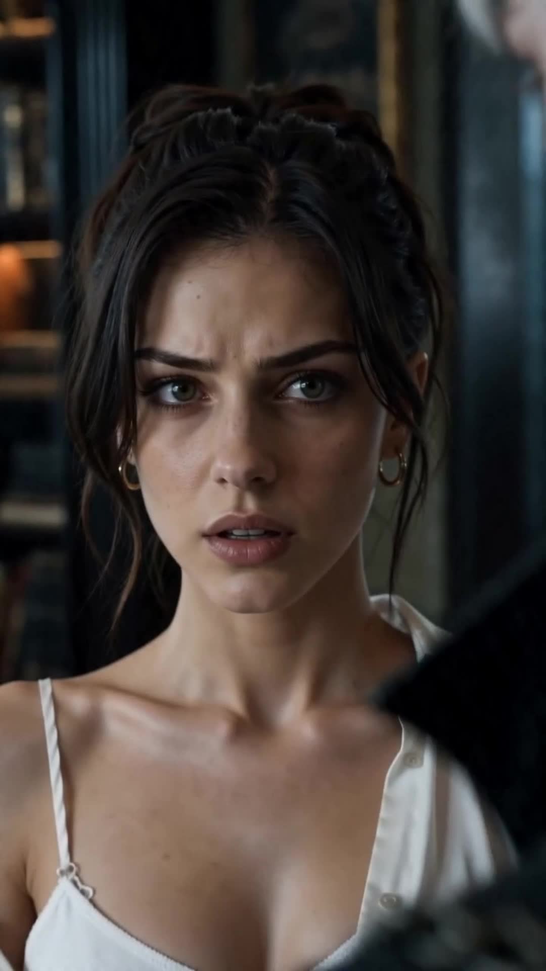 Episode 10