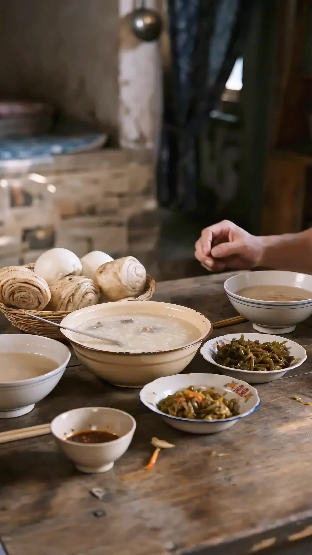 Episode 7