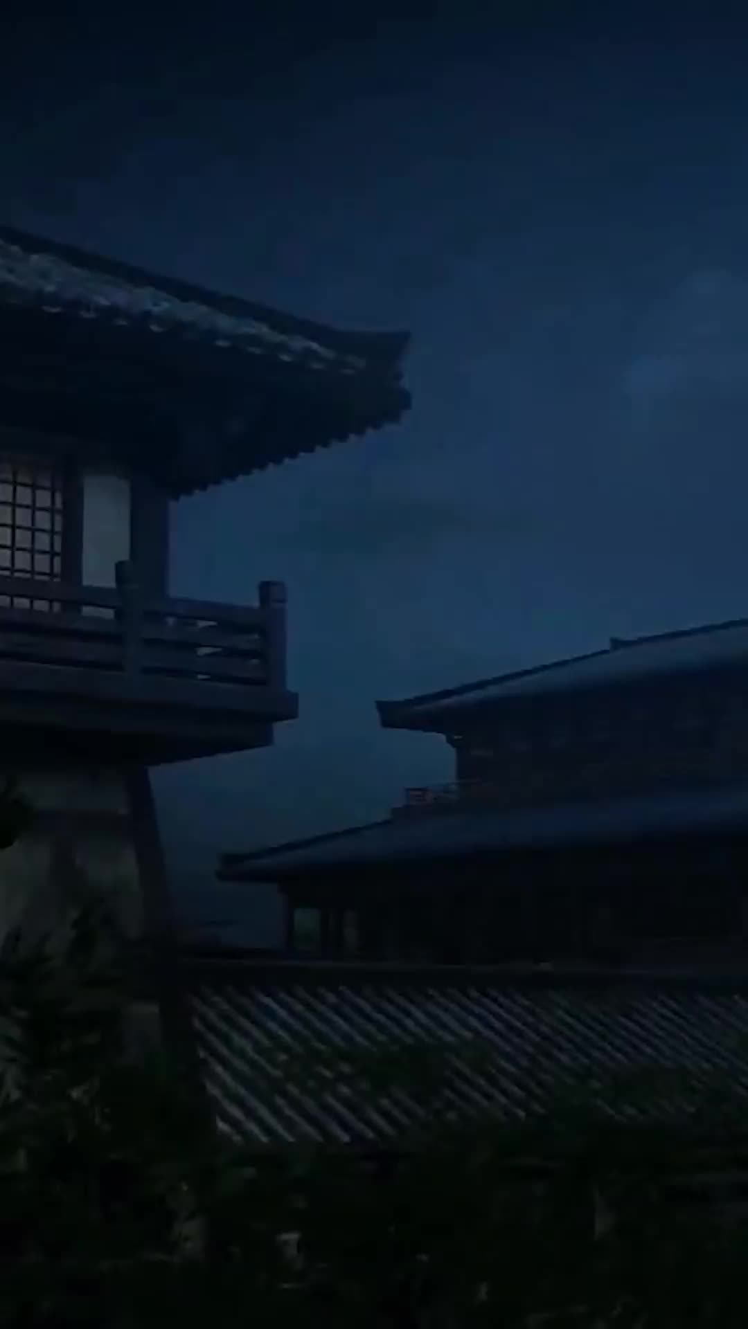 Episode 51