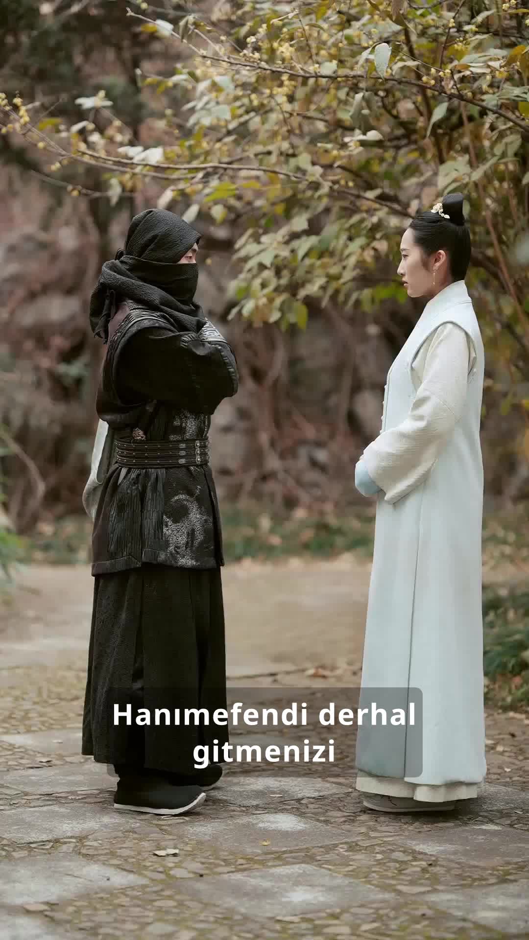 Bölüm 70