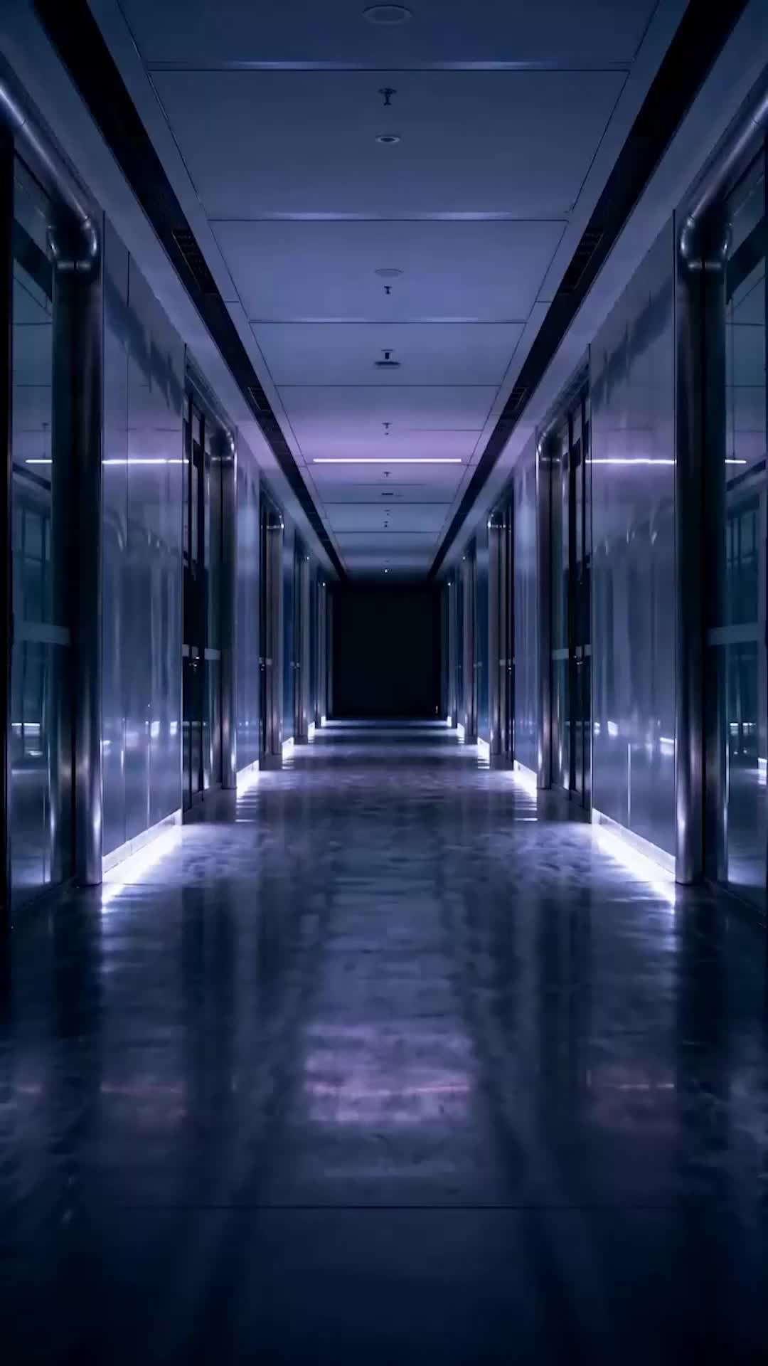 Bölüm 63