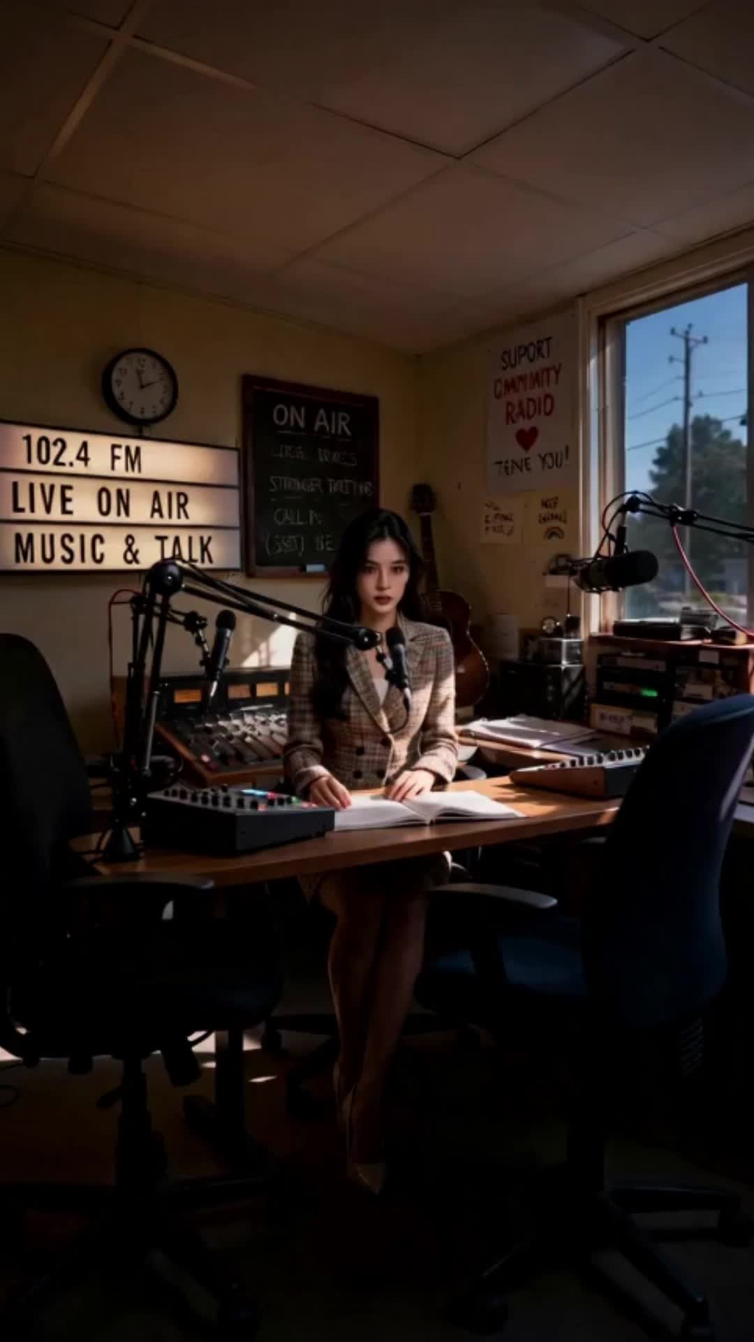 Episode 14