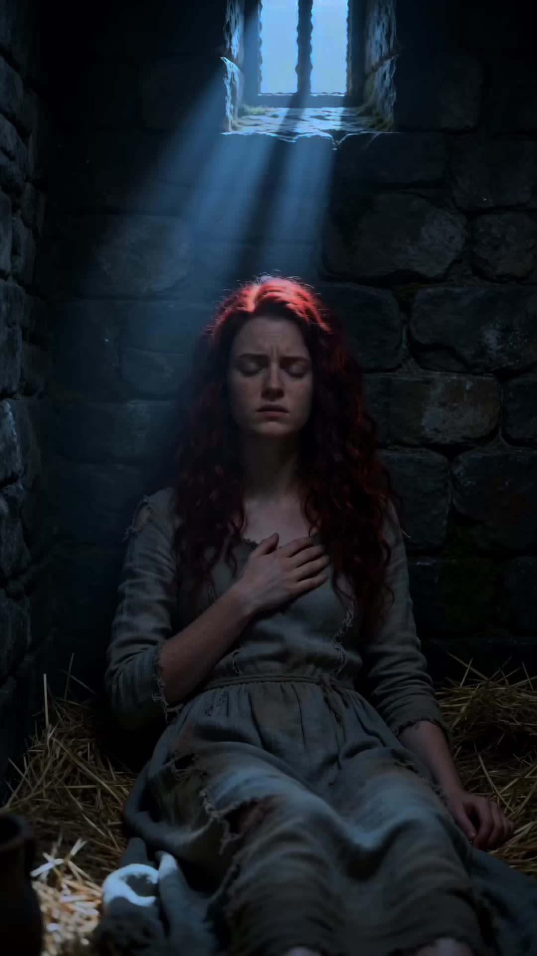 Episode 13