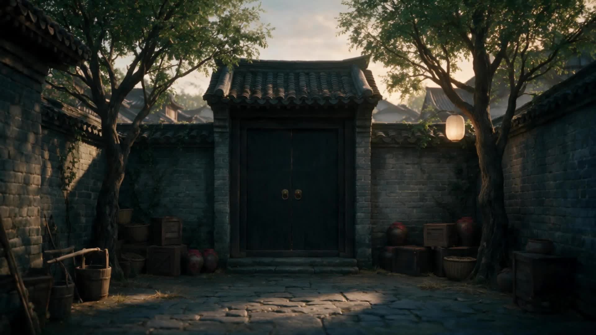 Episode 39