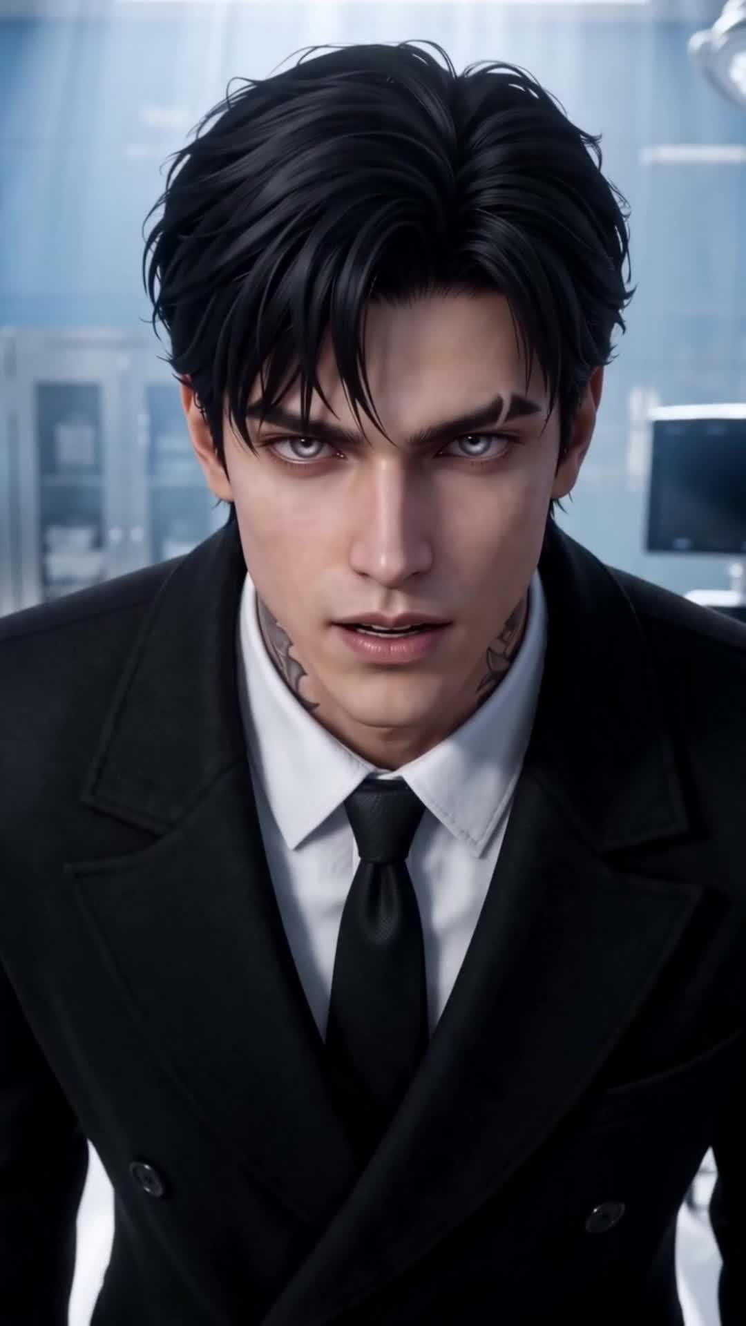 Episode 6