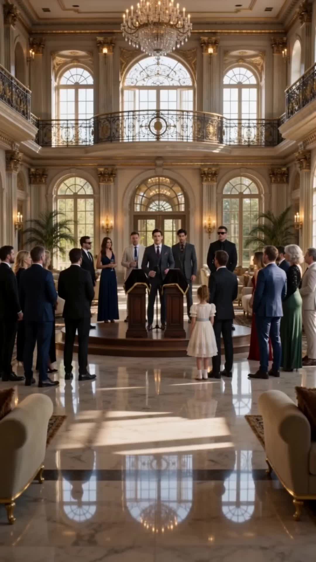 Episode 17