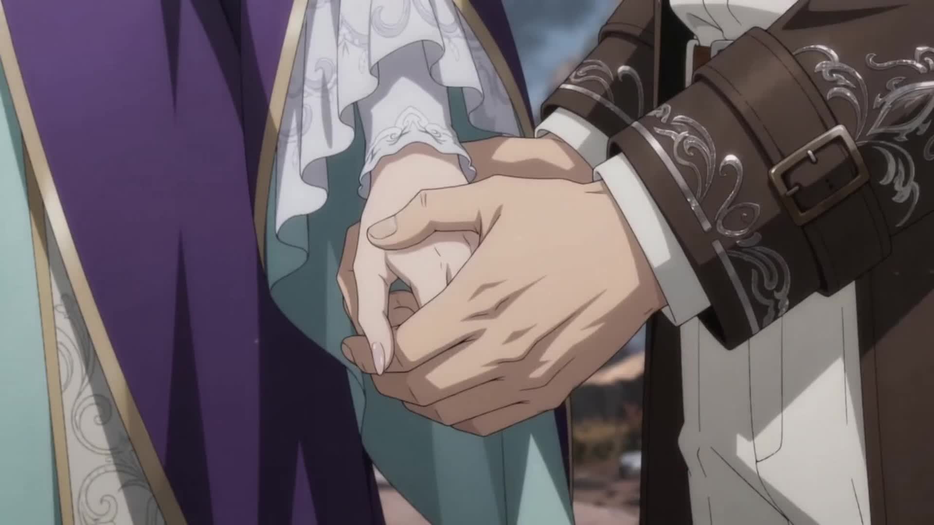 Episode 42
