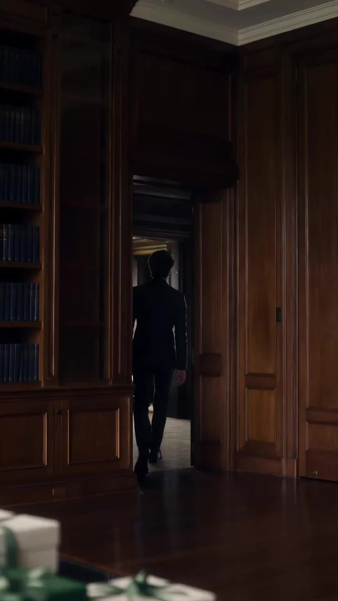 Episode 14