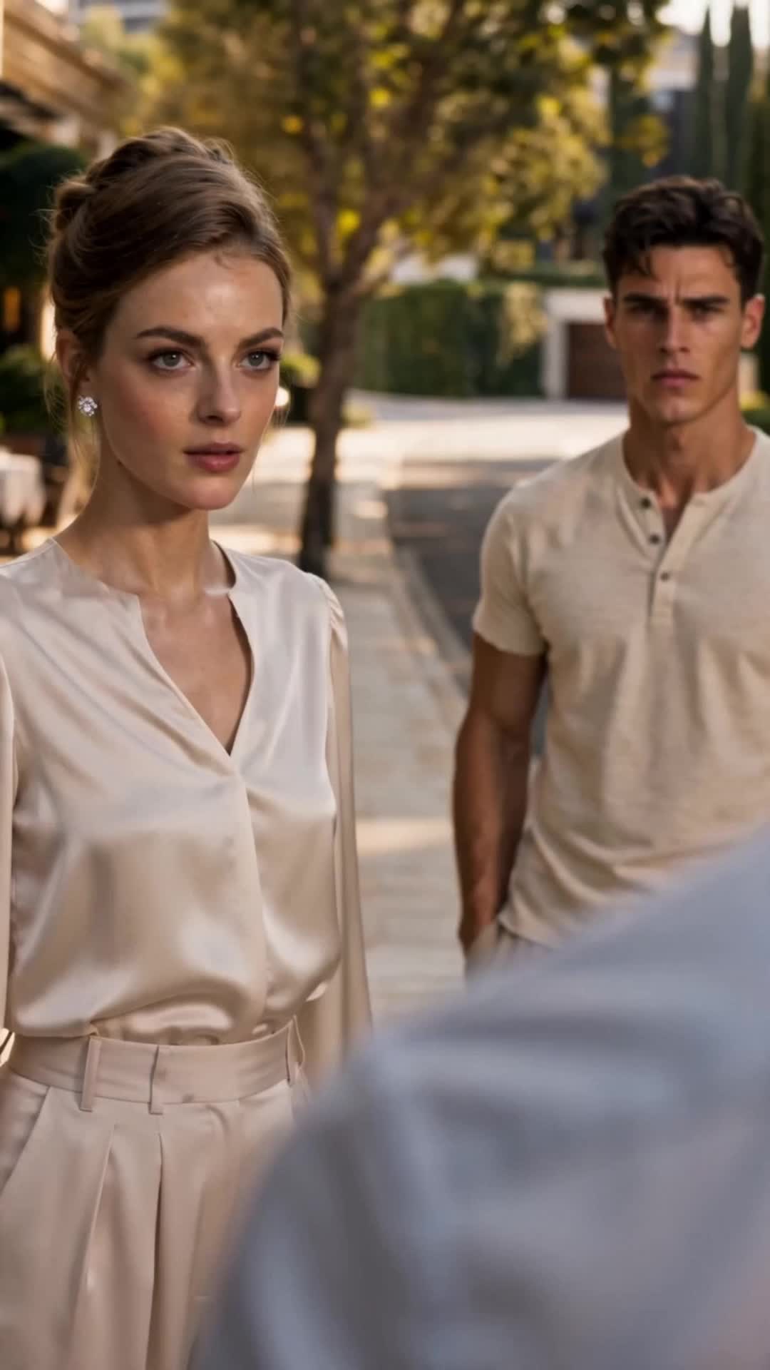 Episode 14