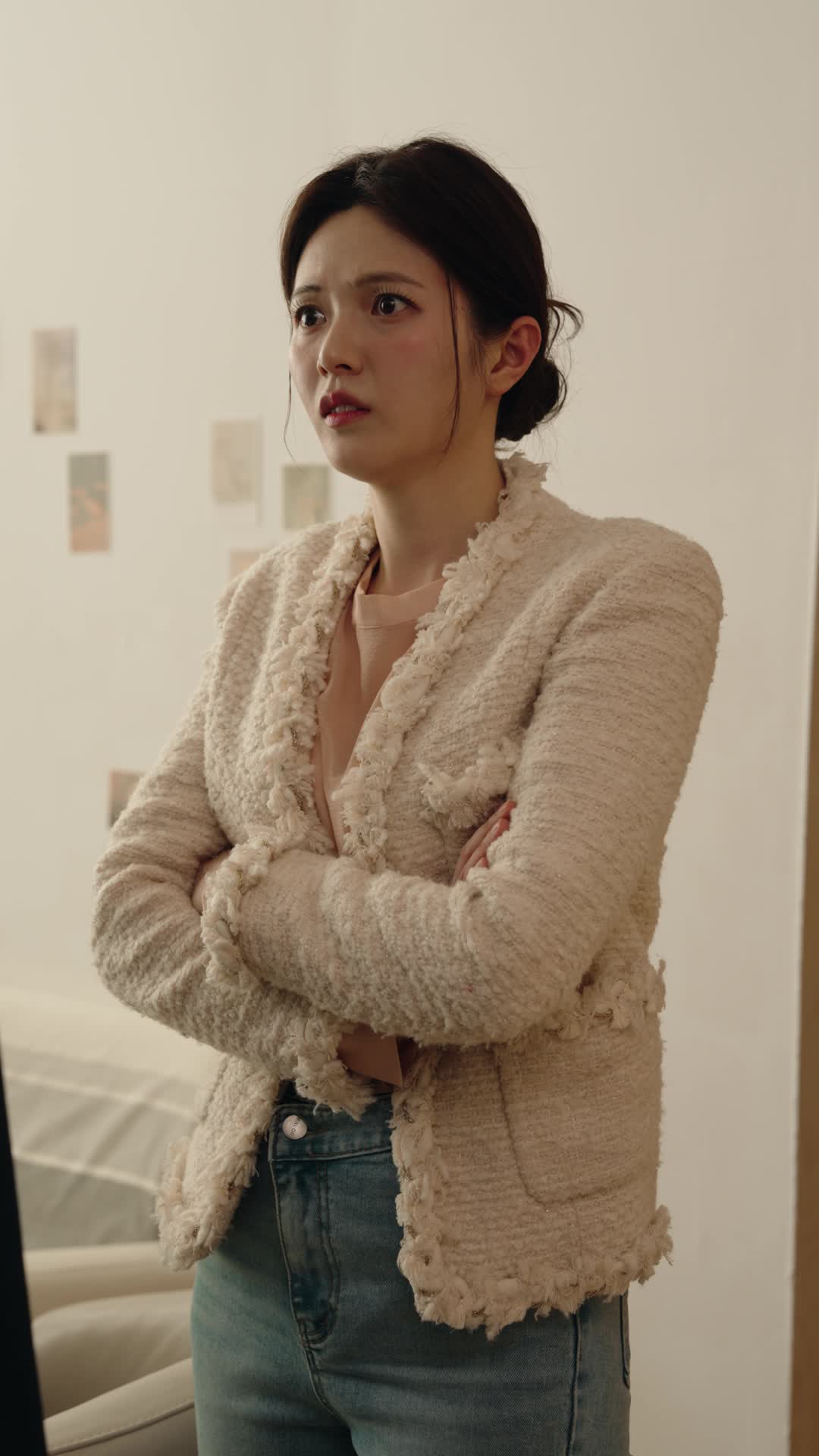 Episode 48