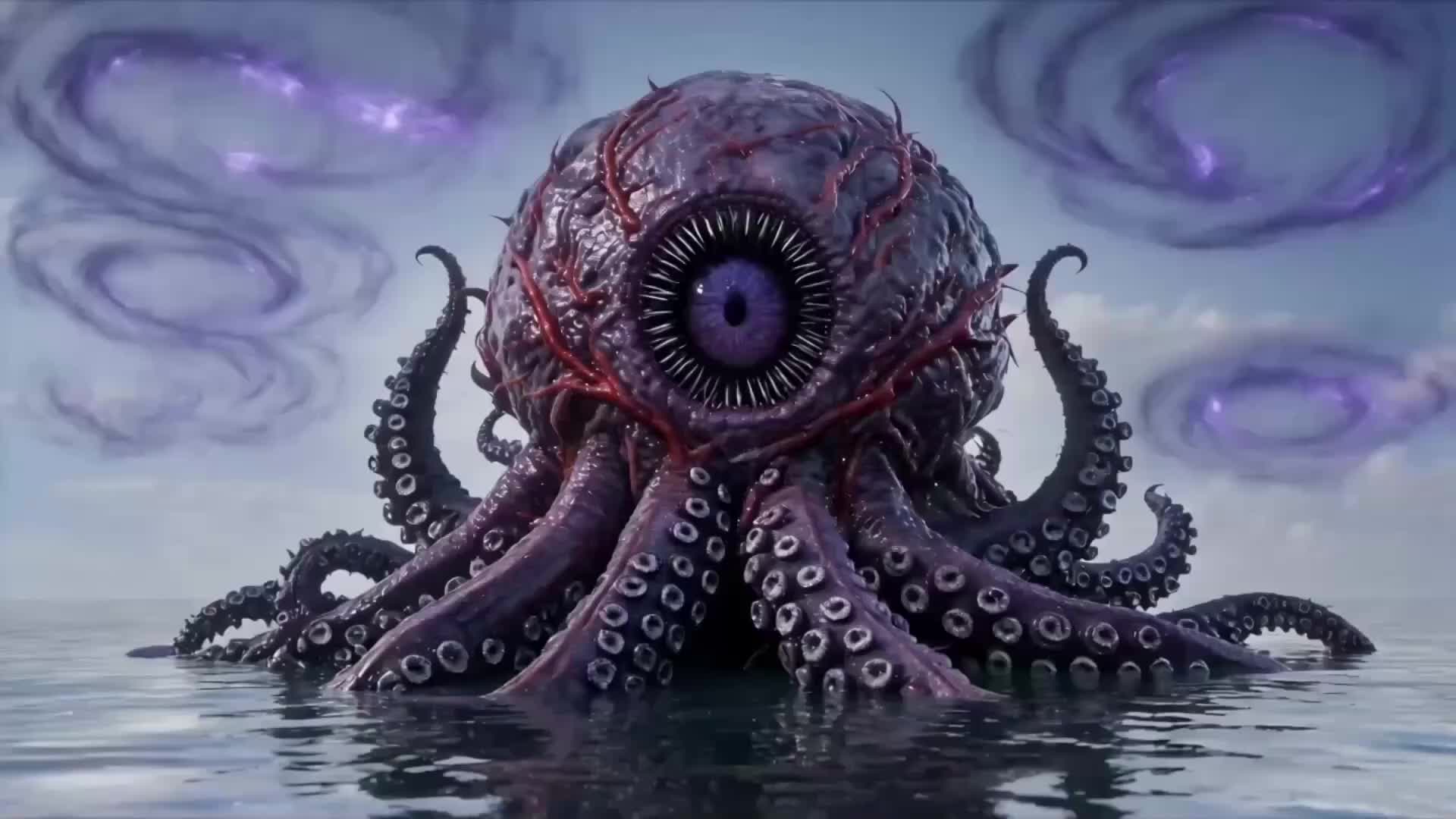 Episode 45