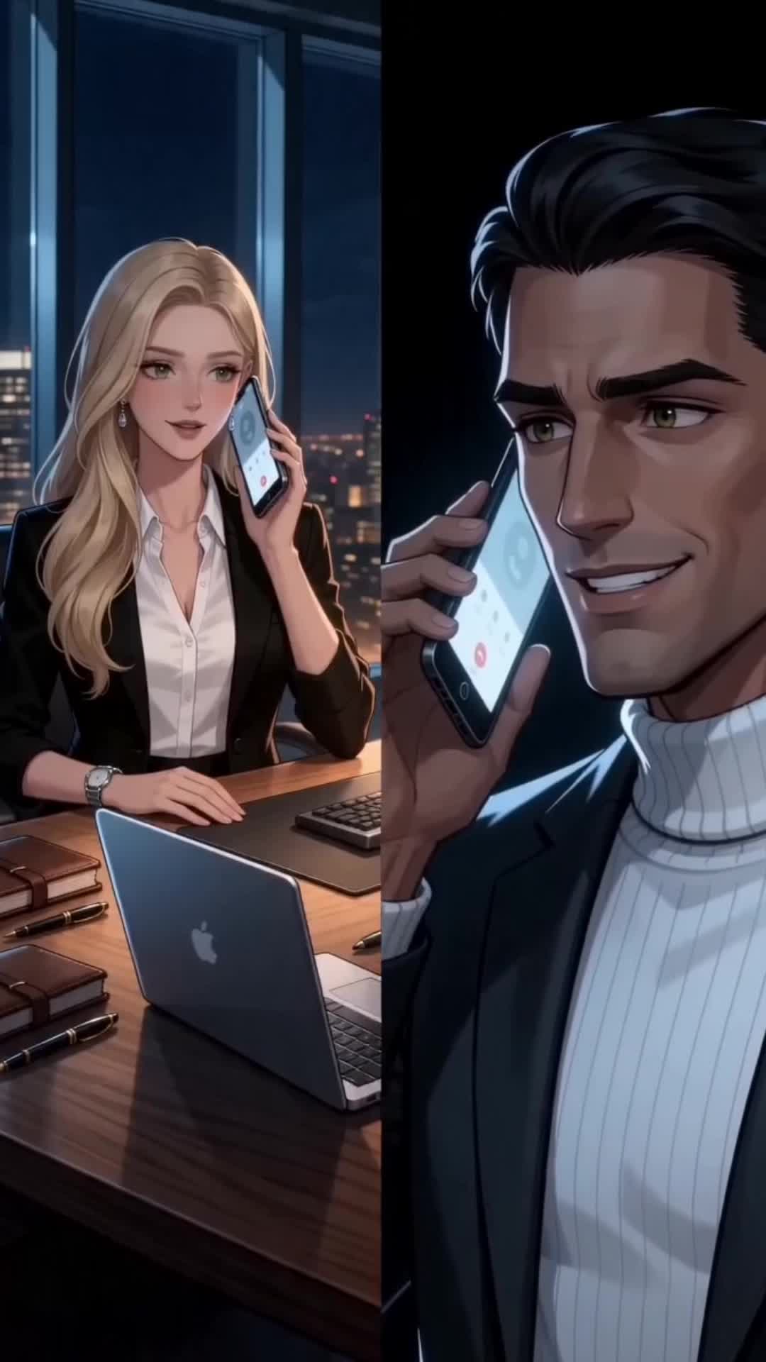 Episode 6