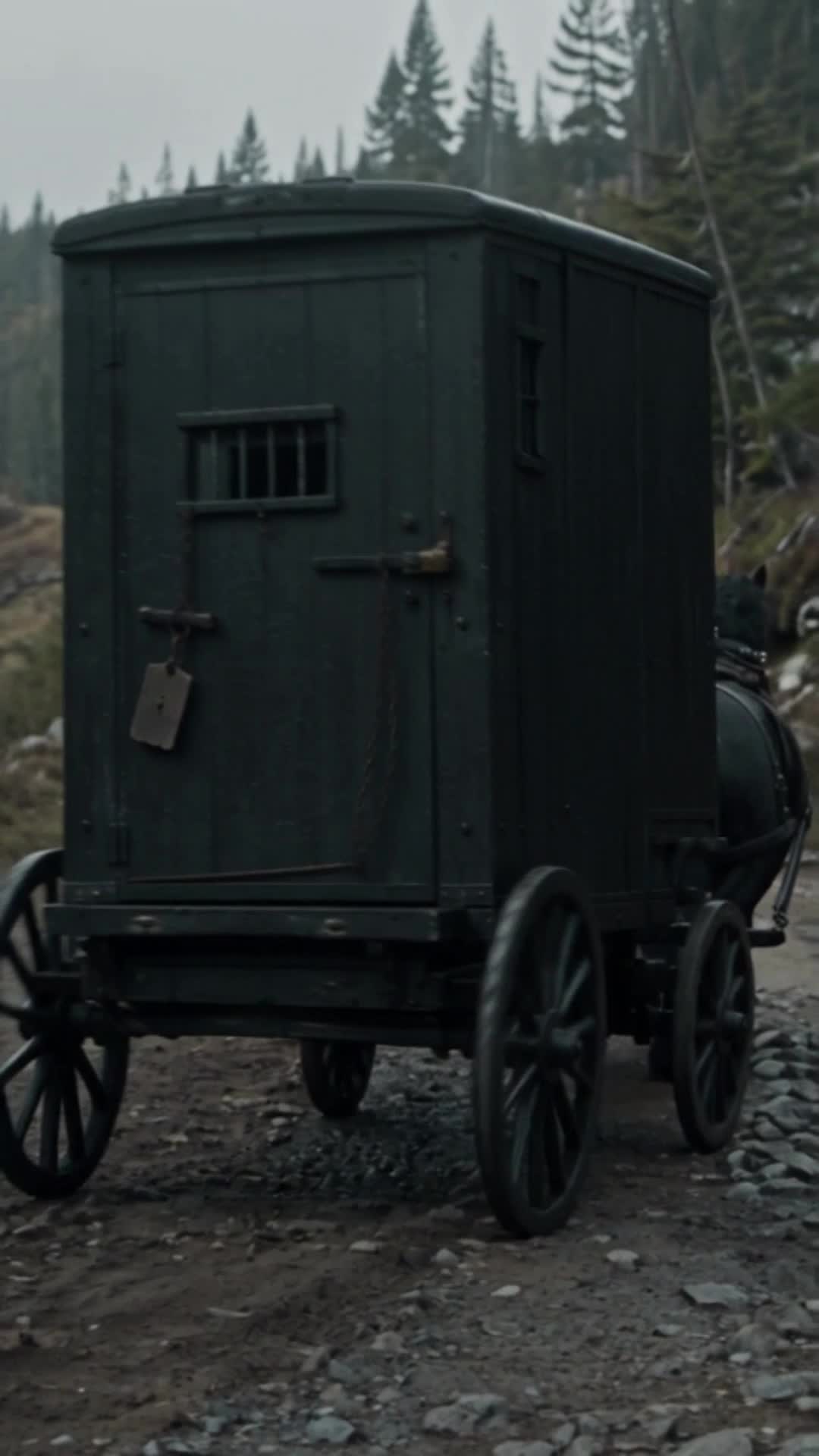 Bölüm 22