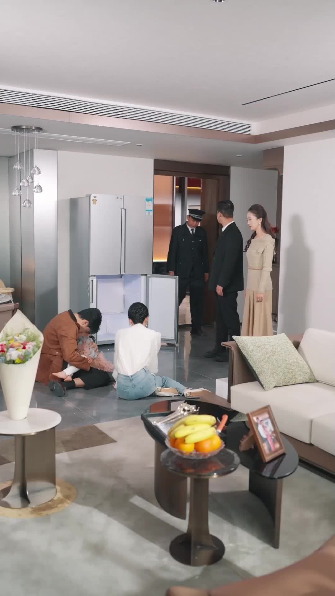 Episode 14