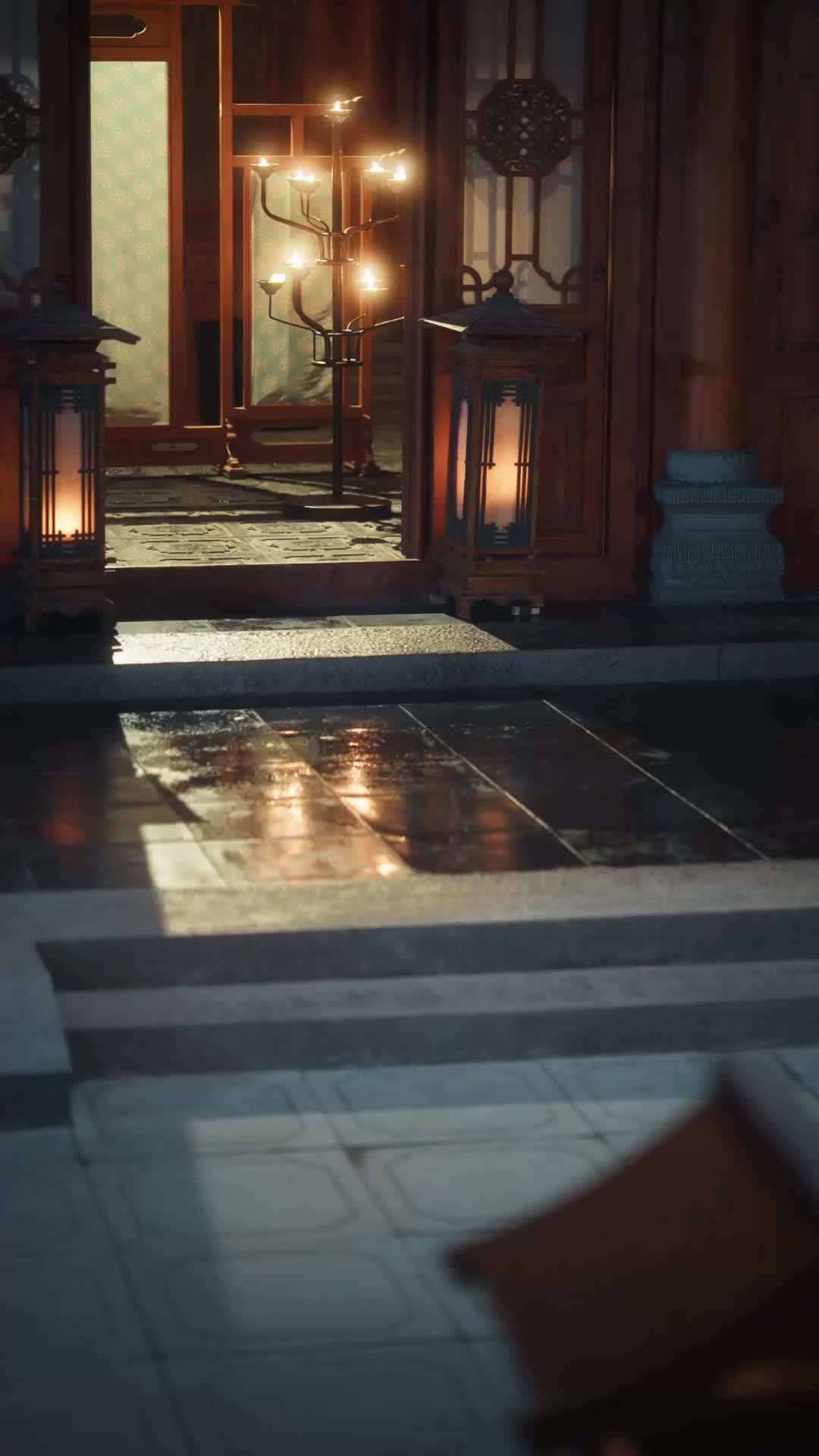 Episode 18