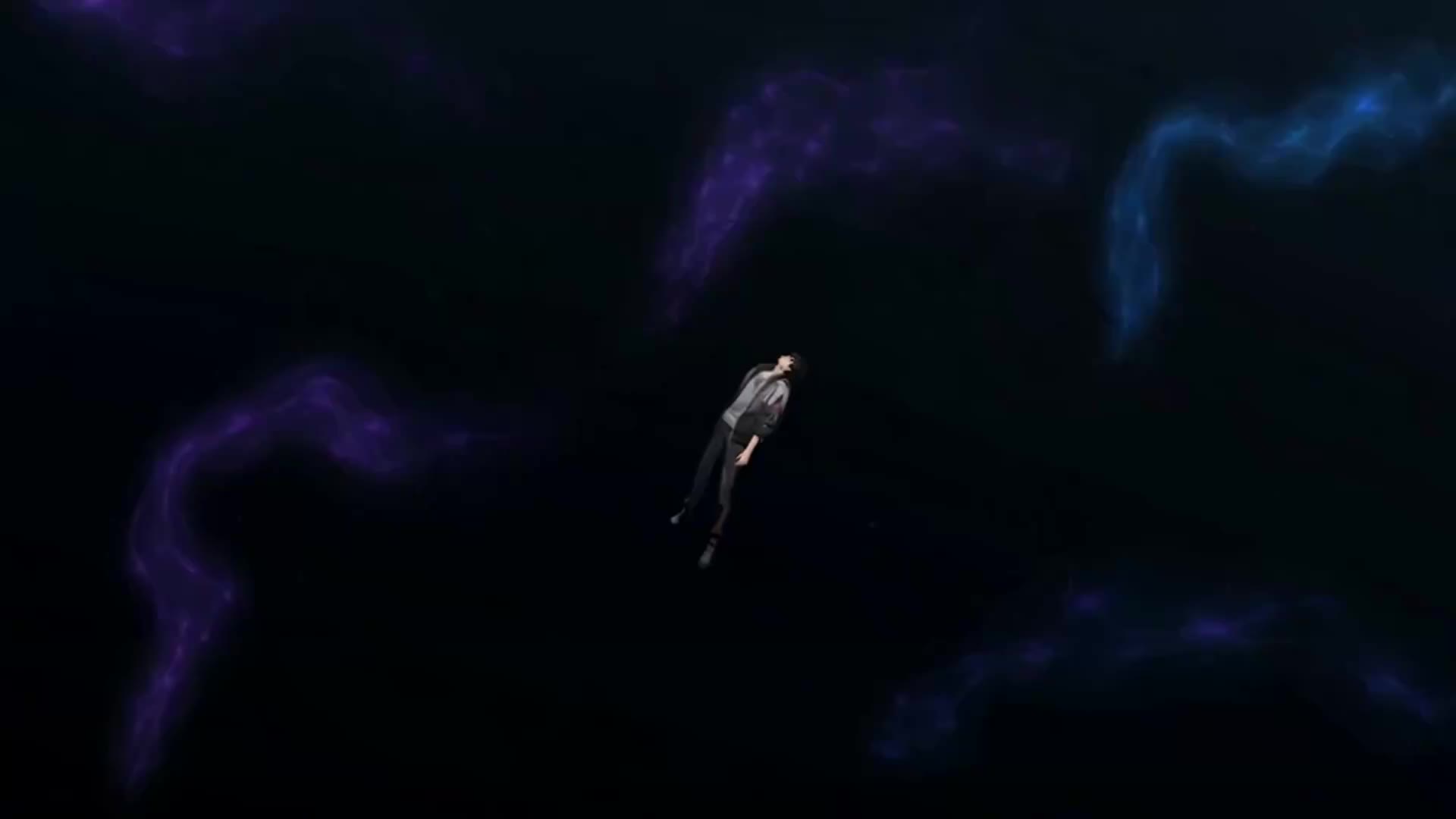 Episode 33