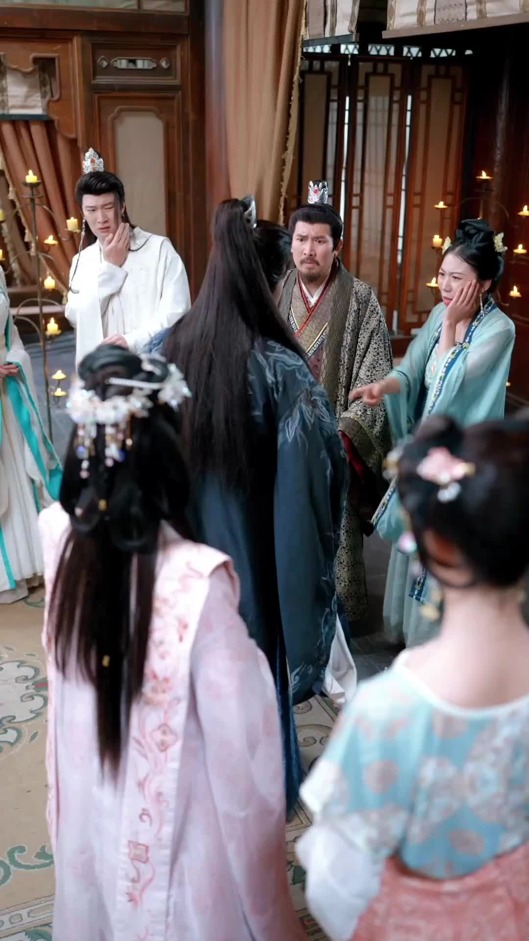 Episode 19