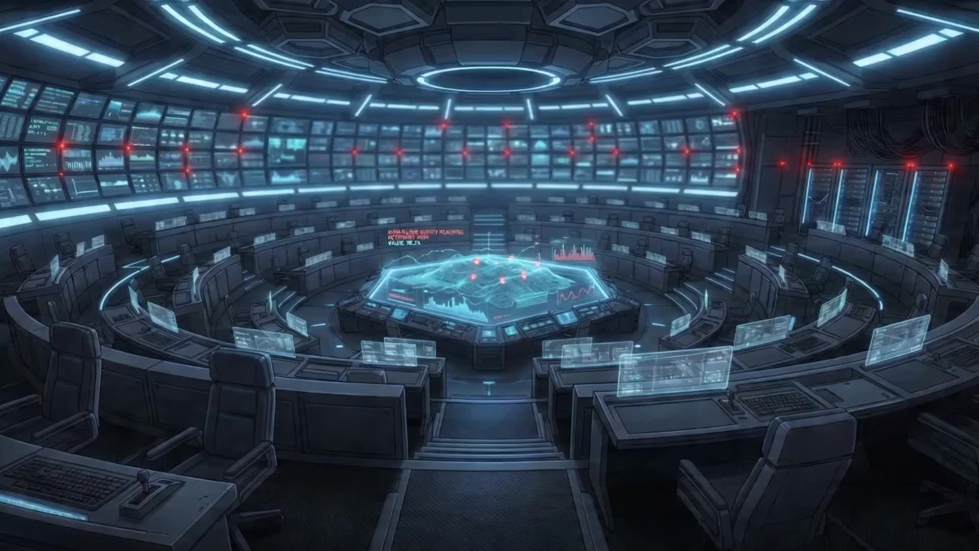 Episode 27