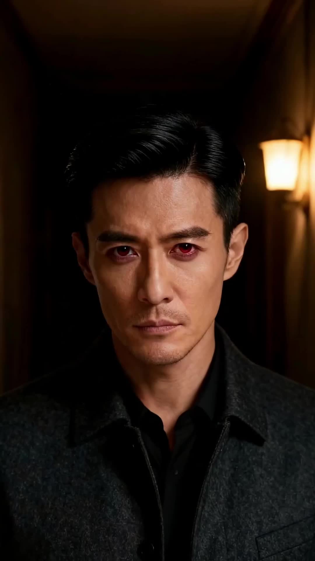 Episode 36