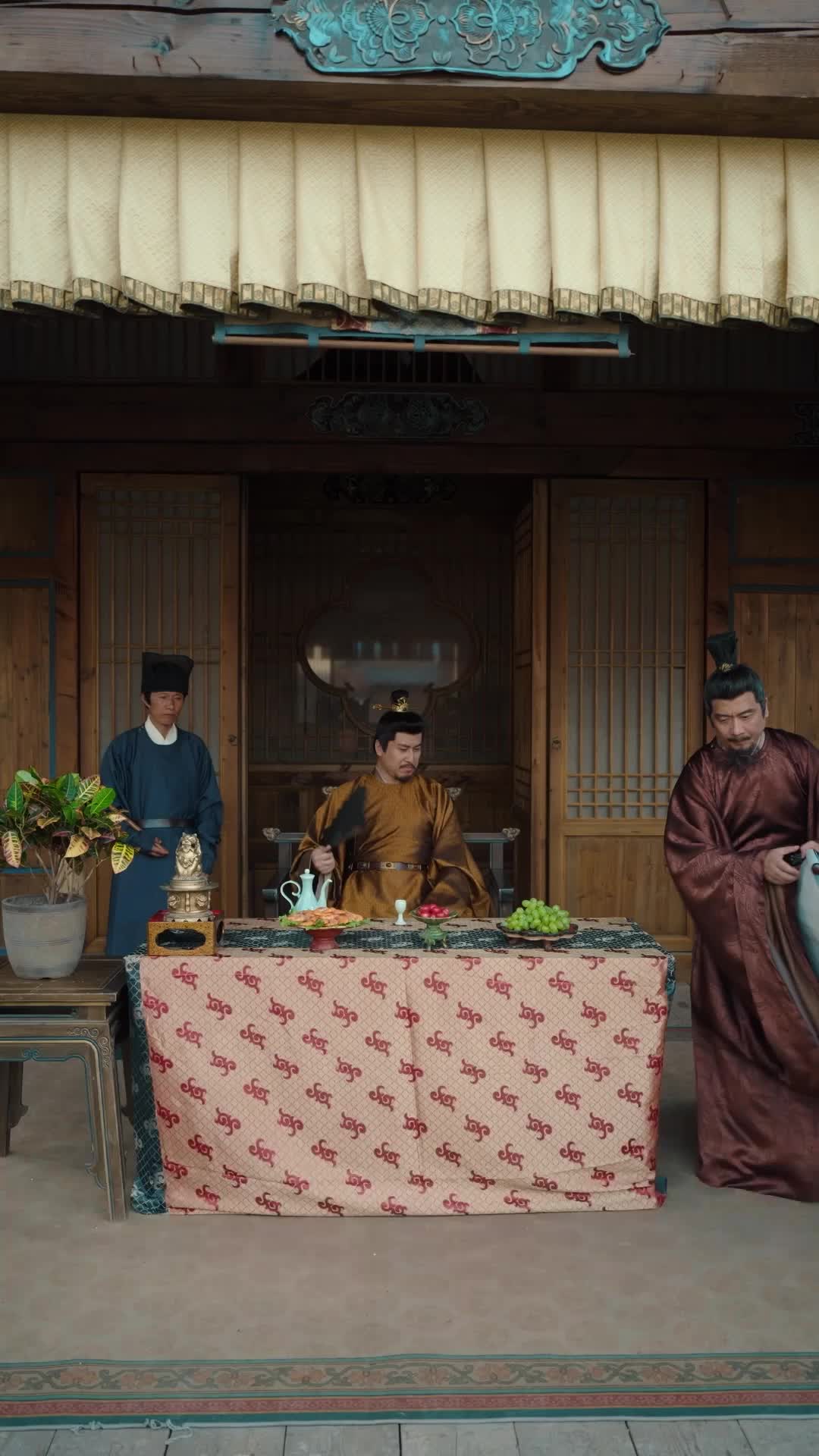 Episode 45