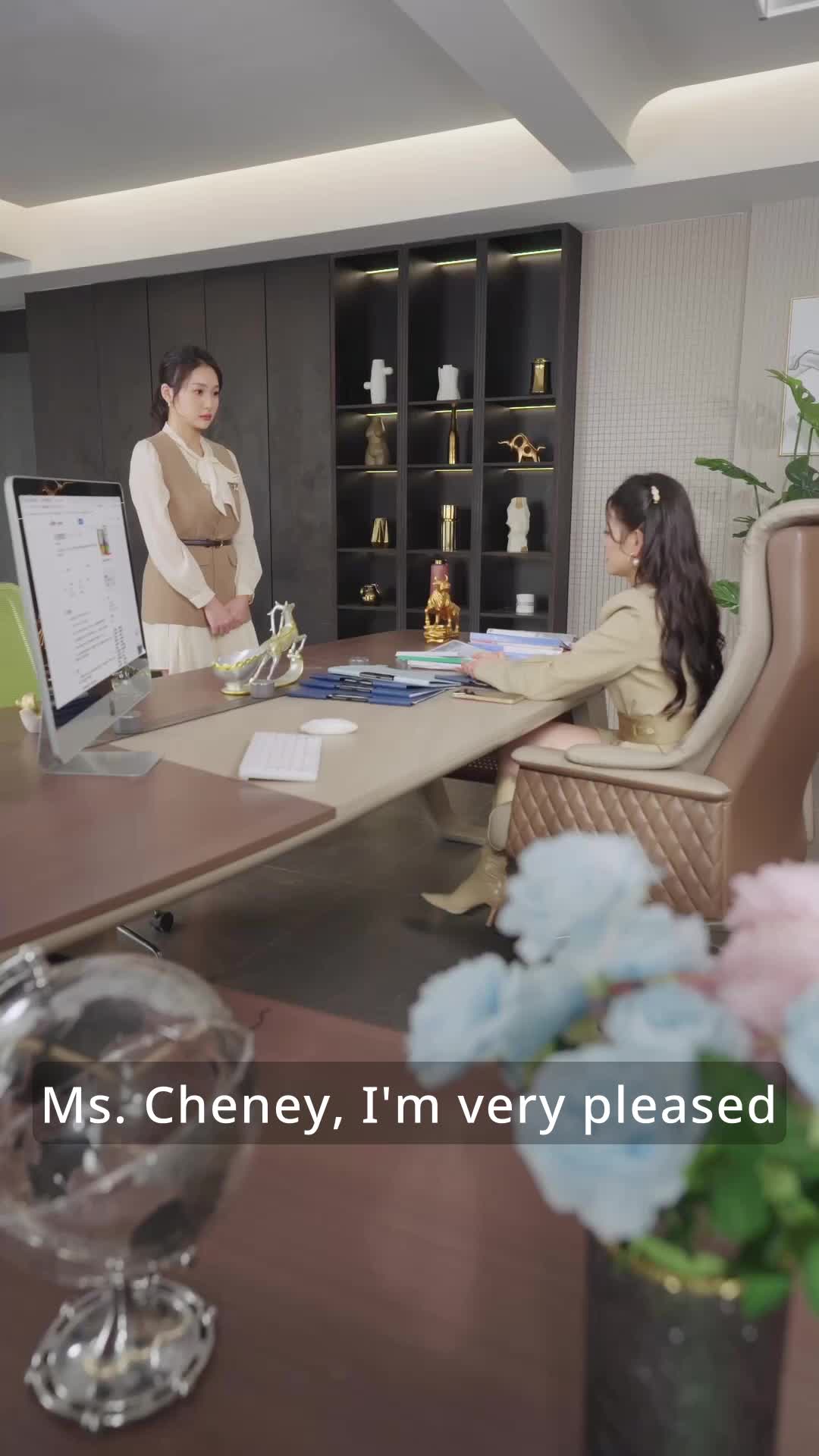 Episode 14