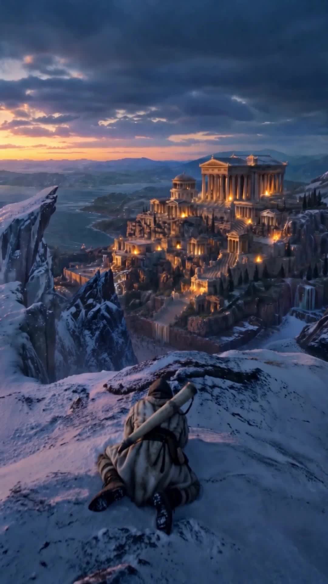 Episode 4