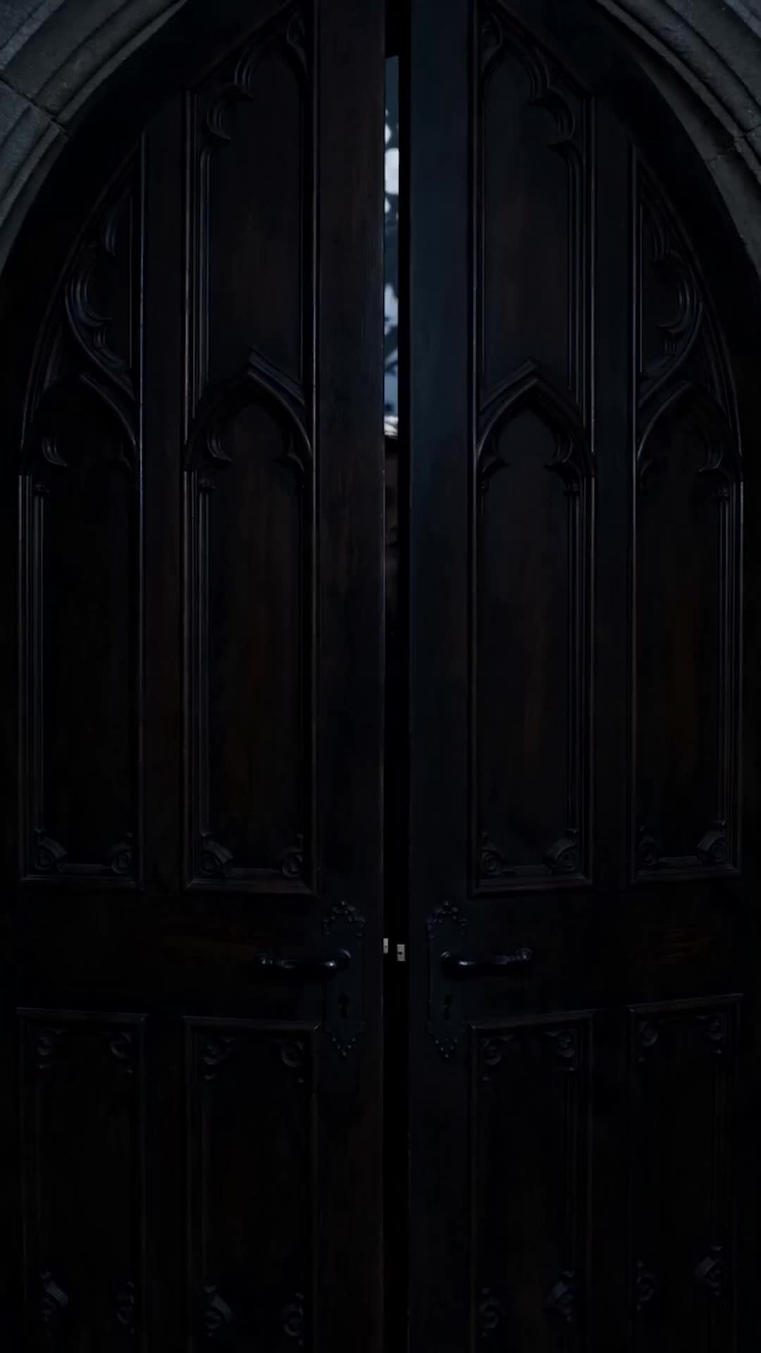 Bölüm 2