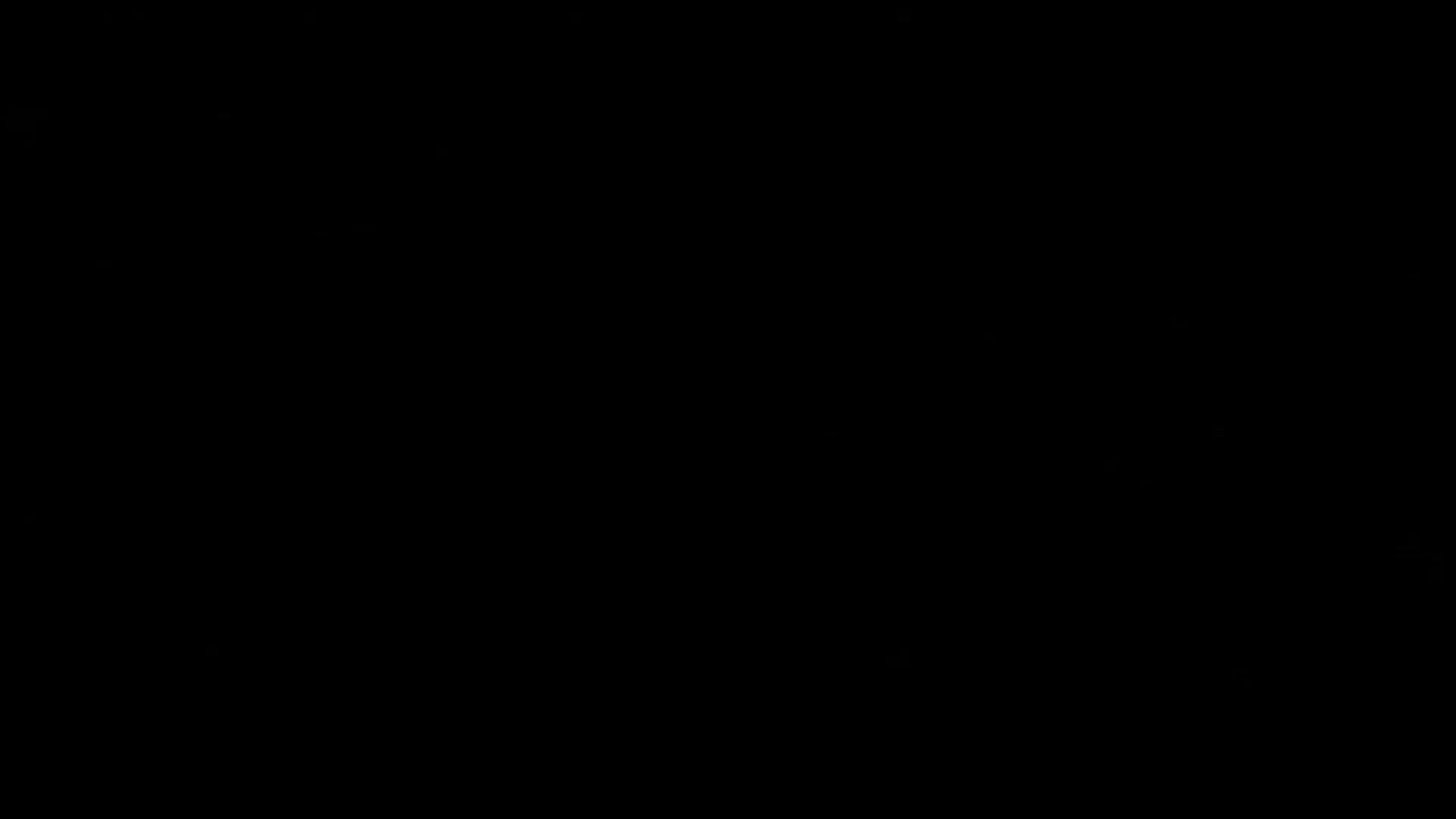 Bölüm 1