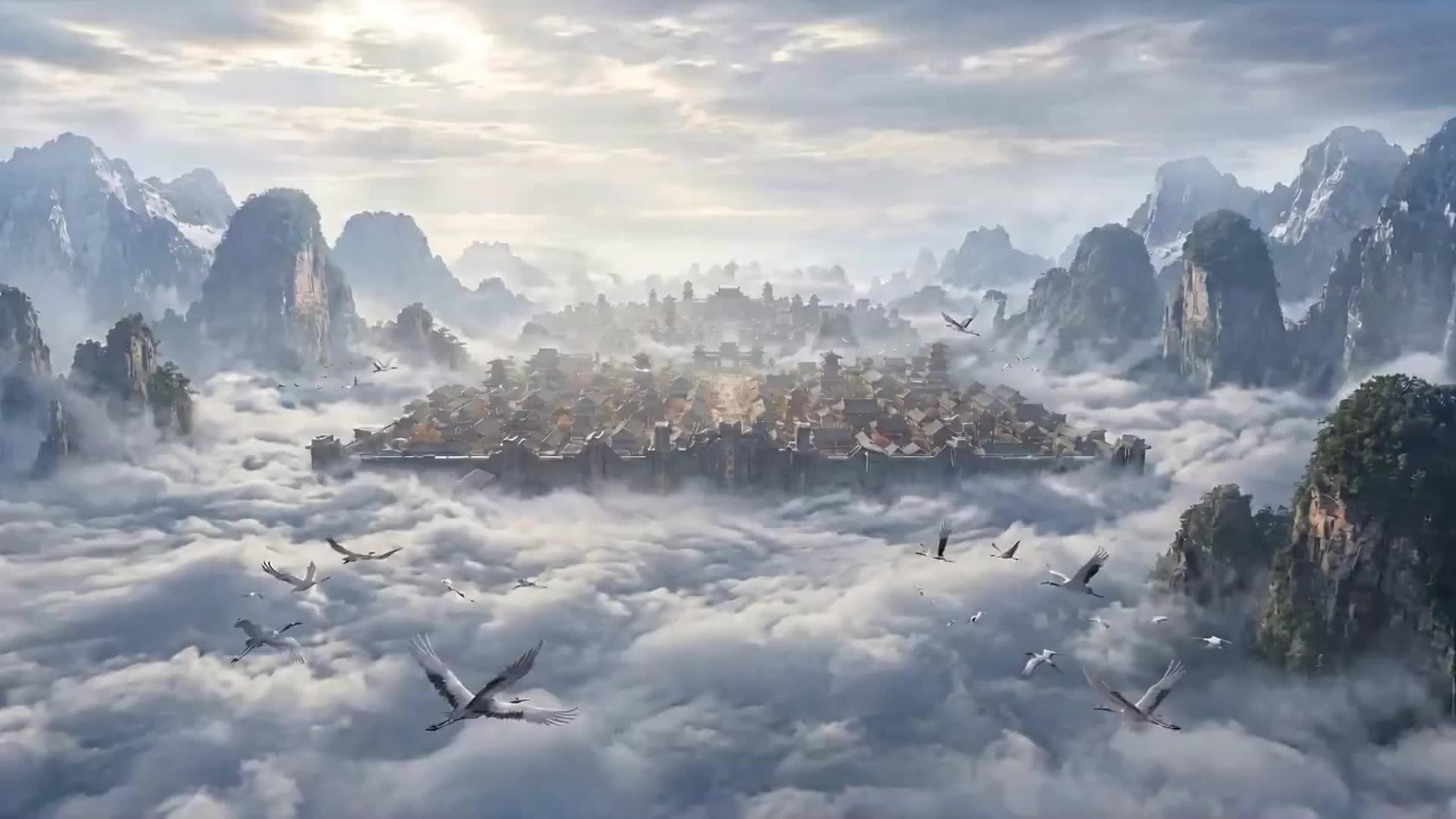 Episode 1
