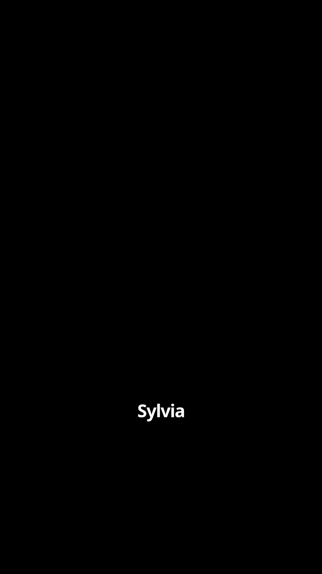 Bölüm 6