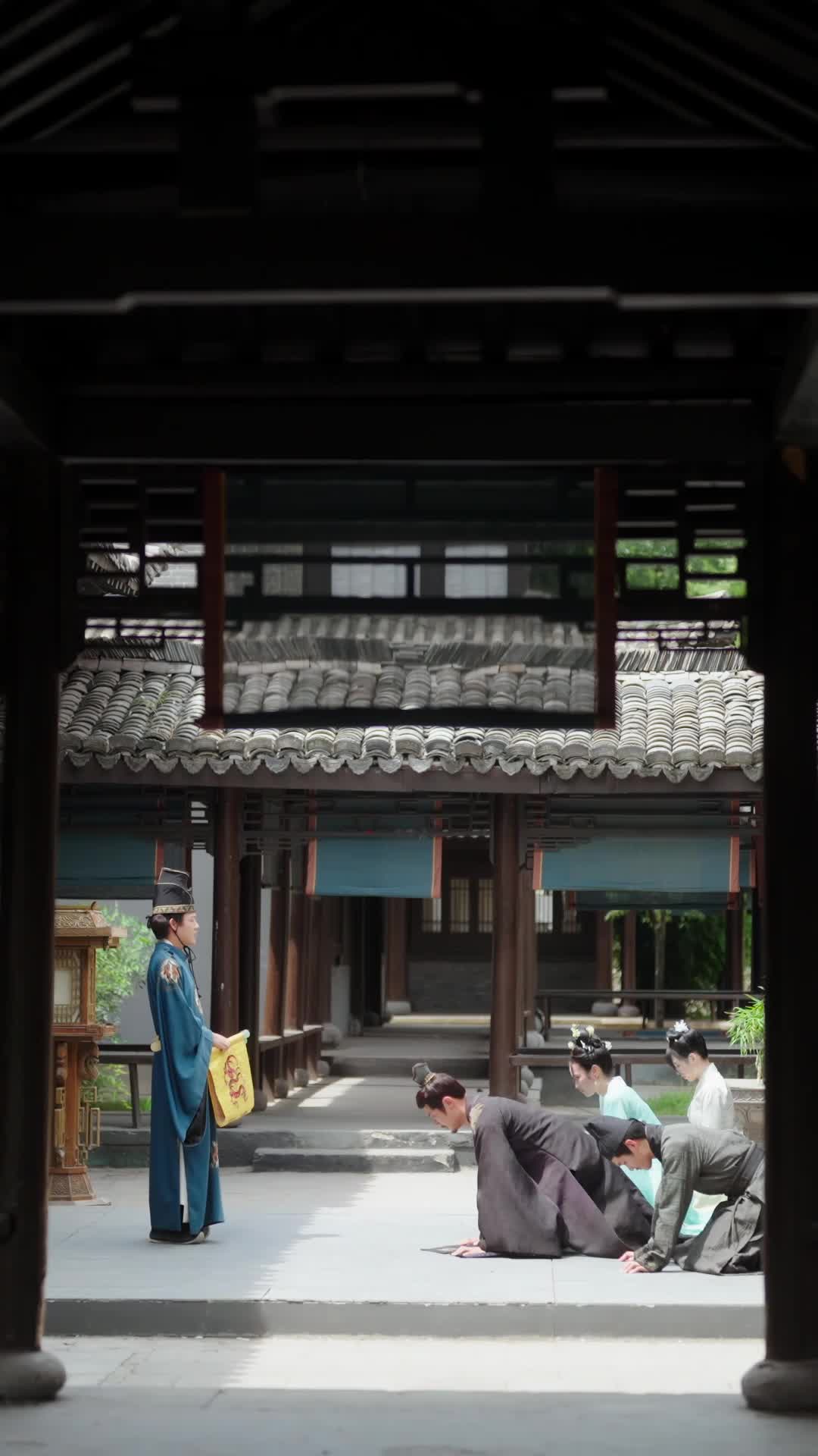 Episode 56