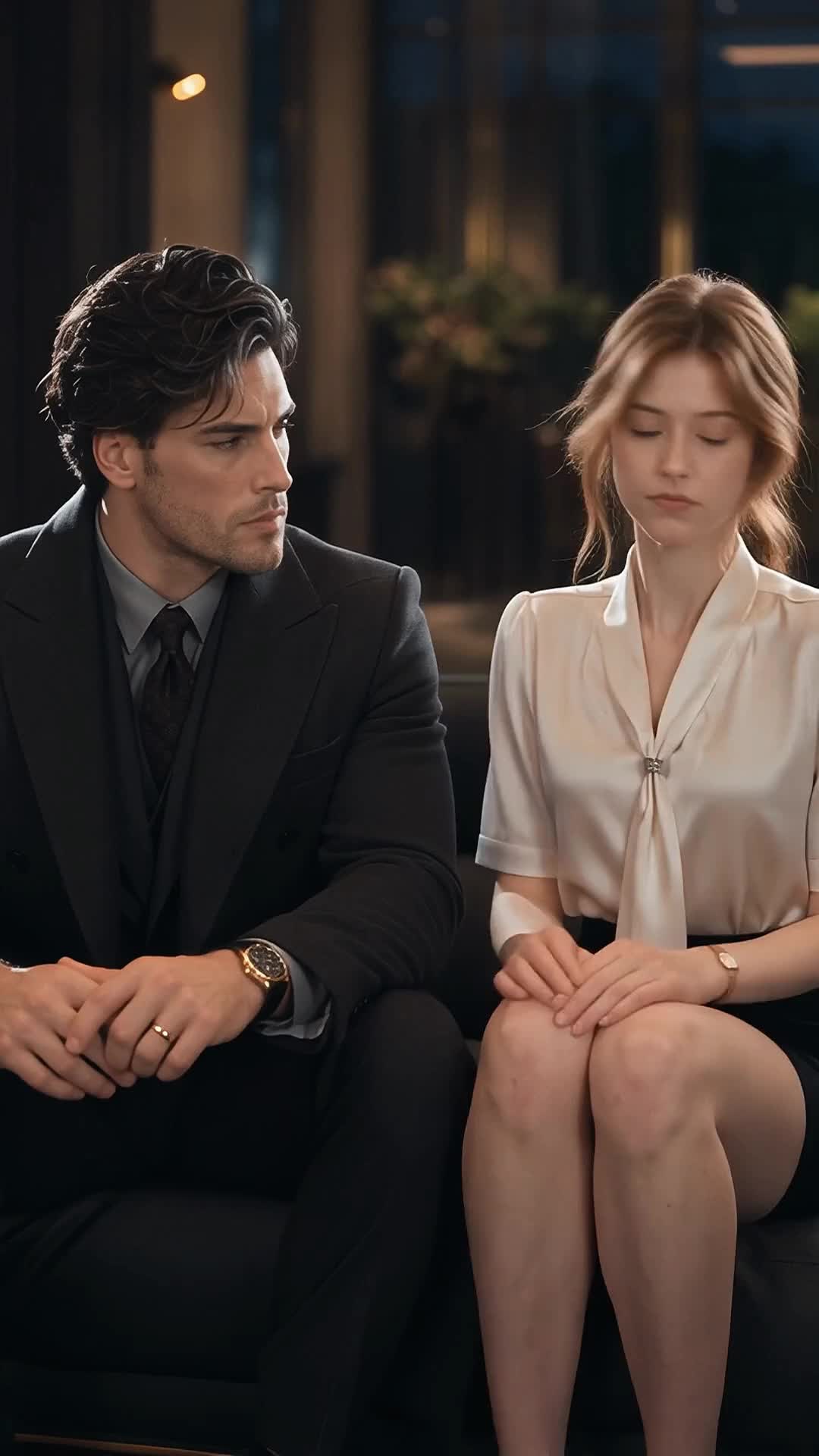 Bölüm 47