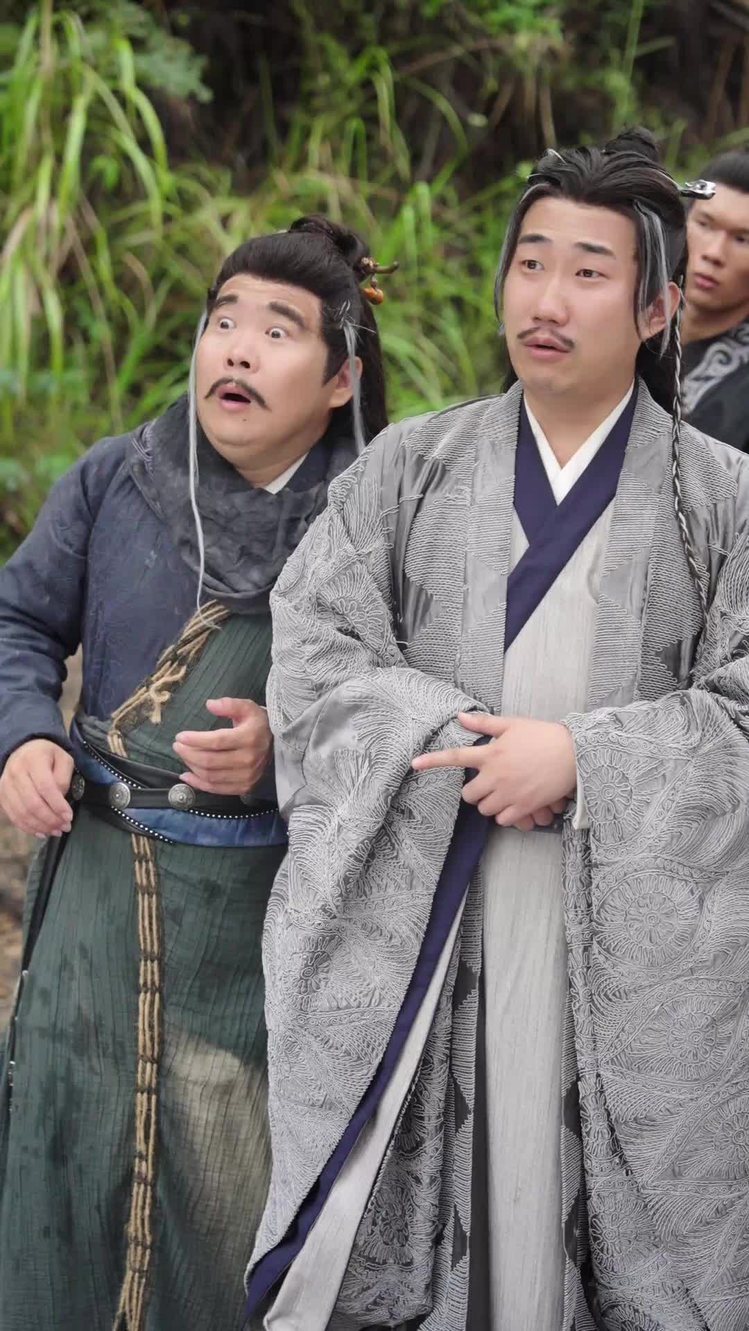 Episode 46