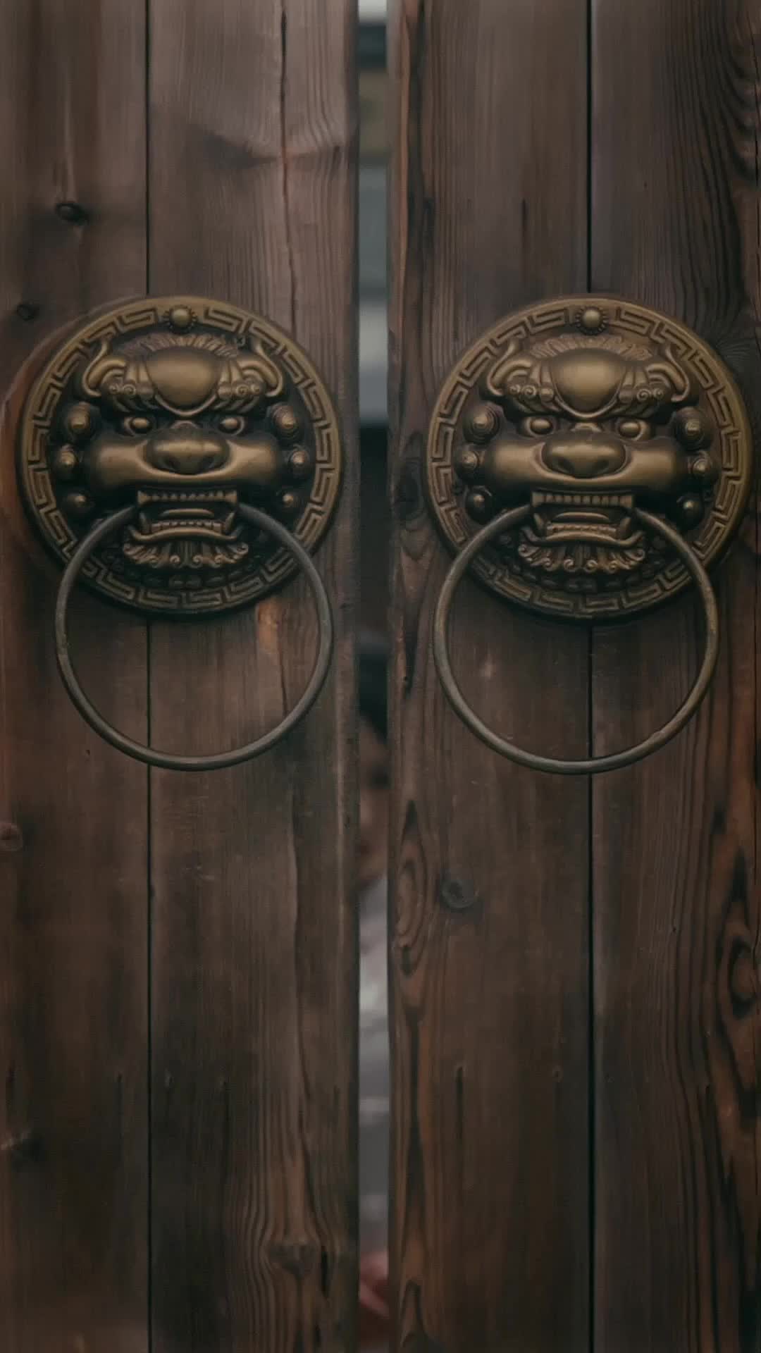 Episode 51