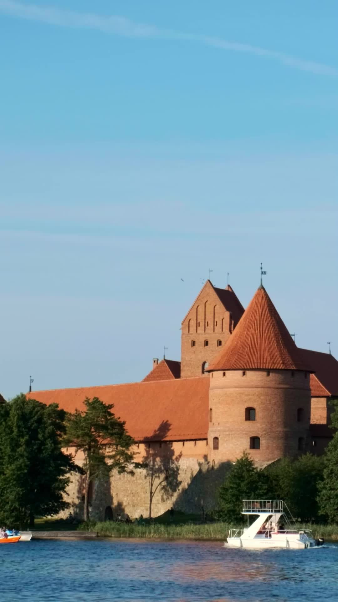 Bölüm 26