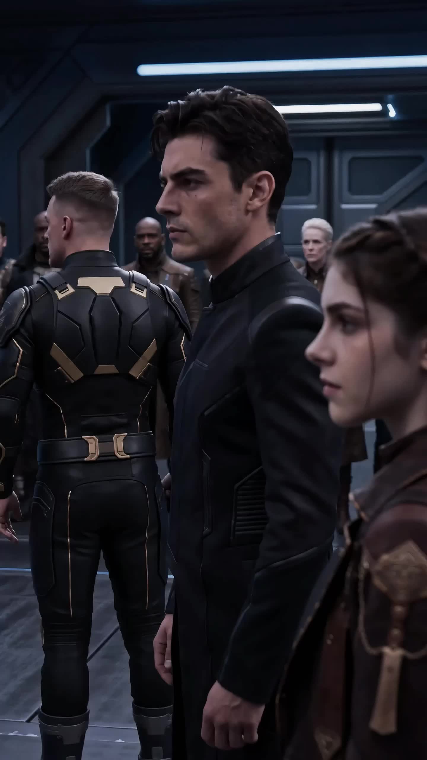 Bölüm 58