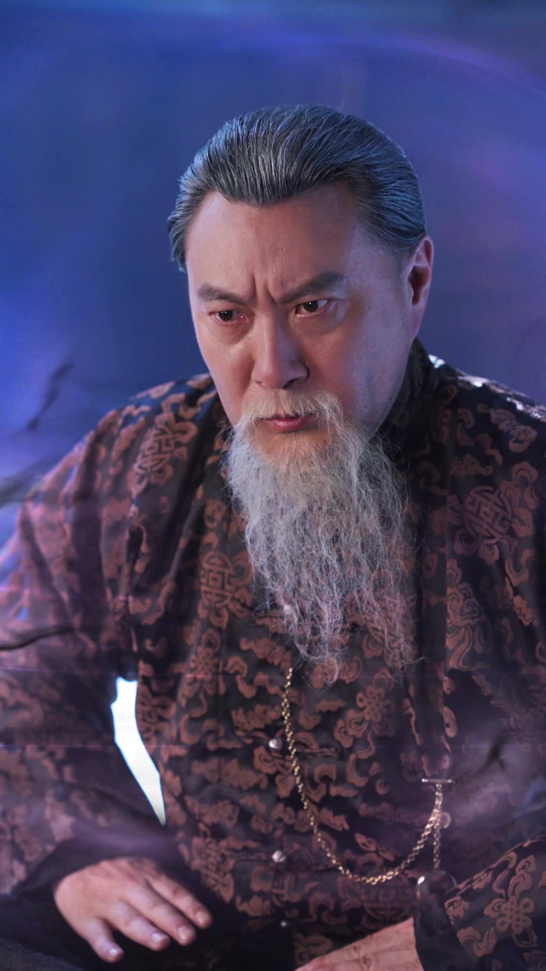 Episode 36