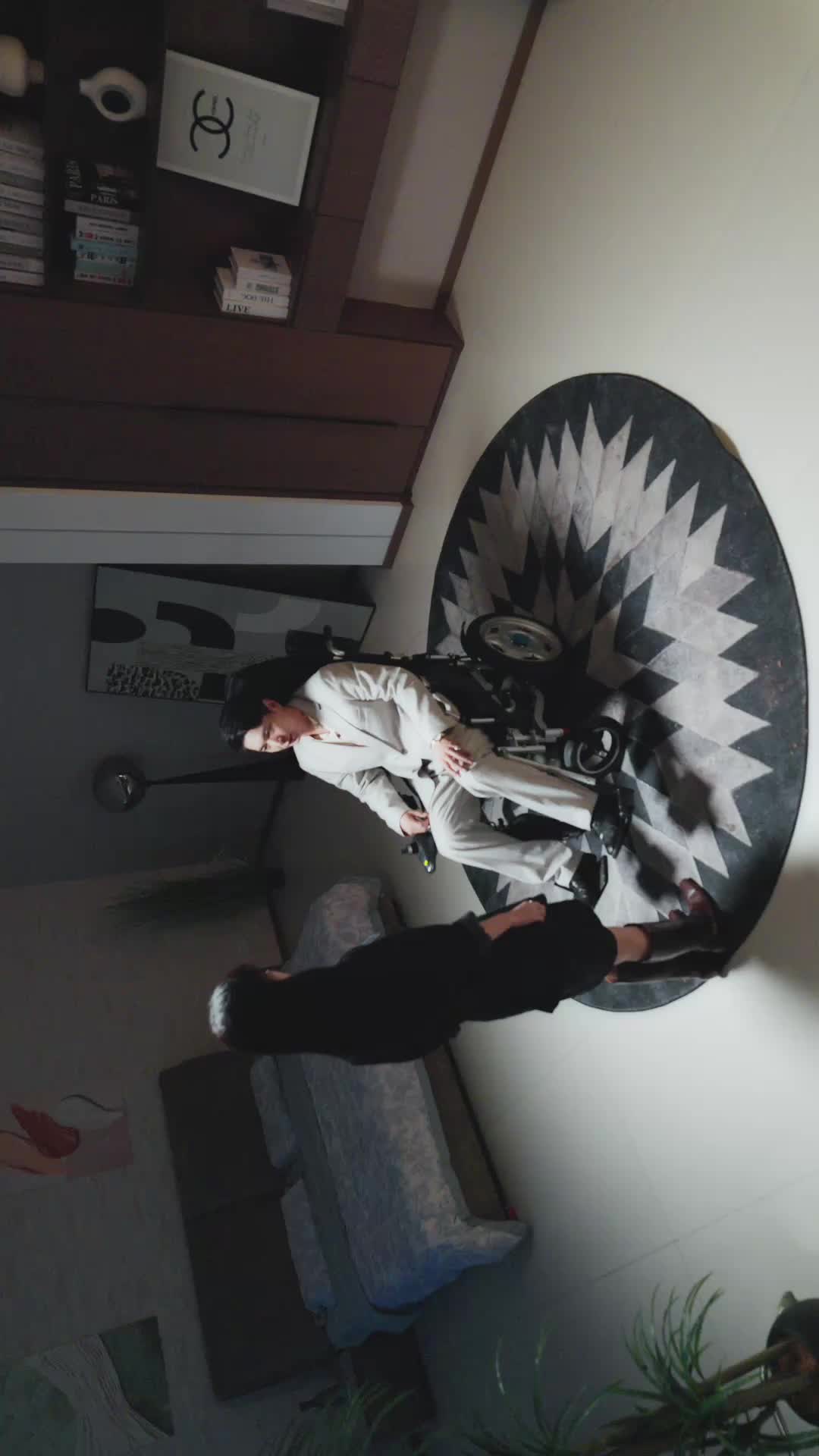 Bölüm 69