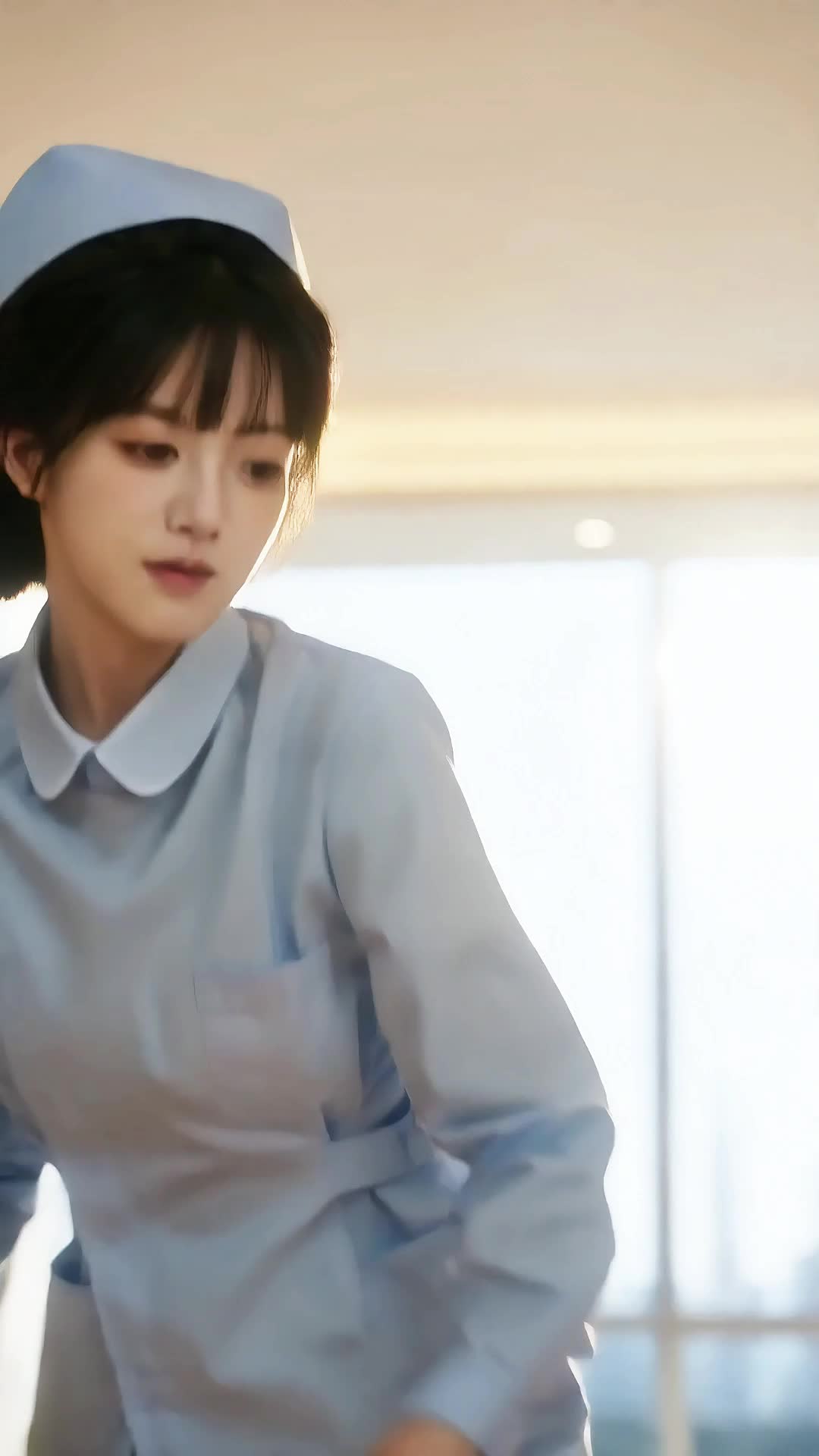 Episode 19