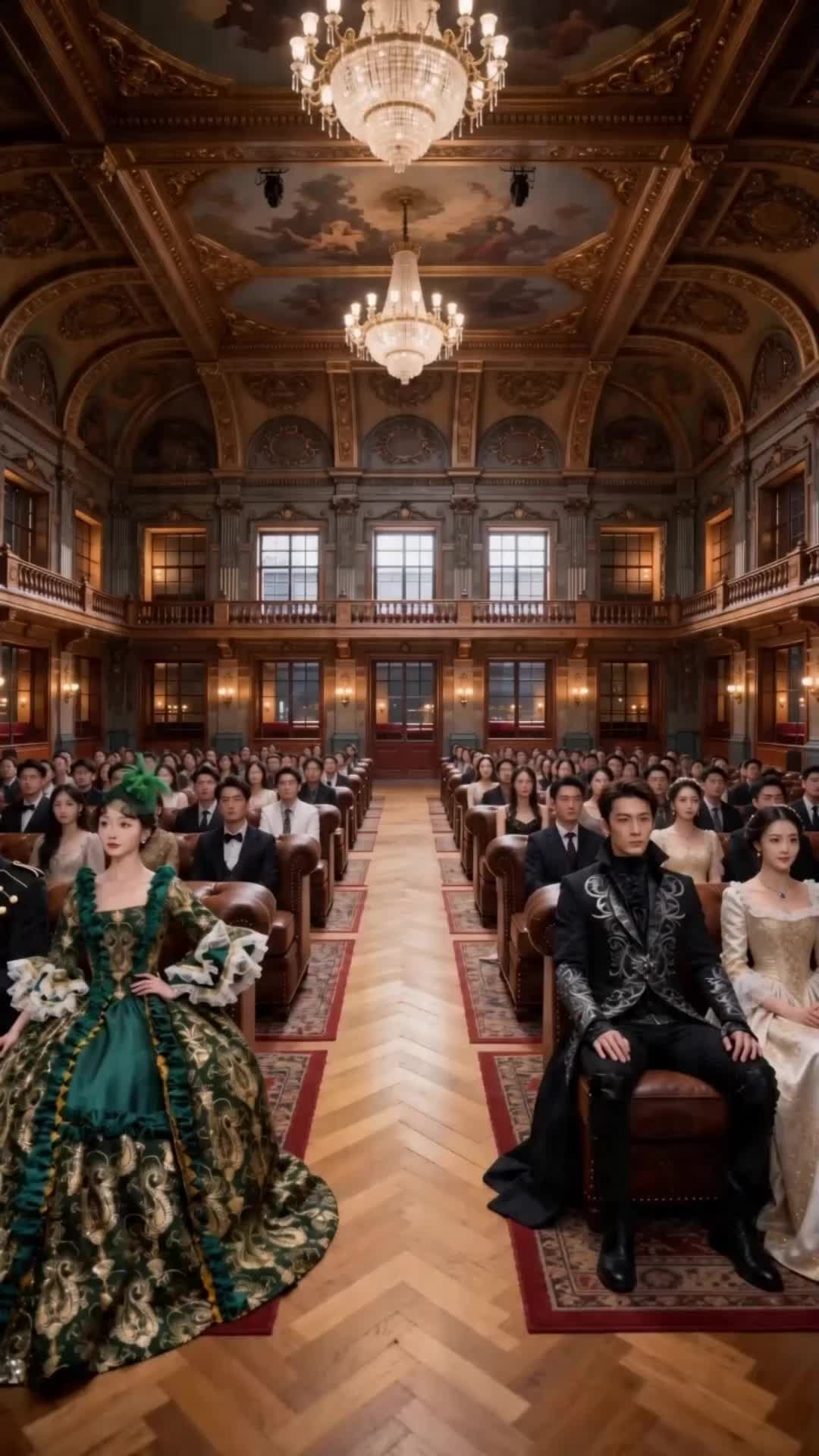 Episode 6