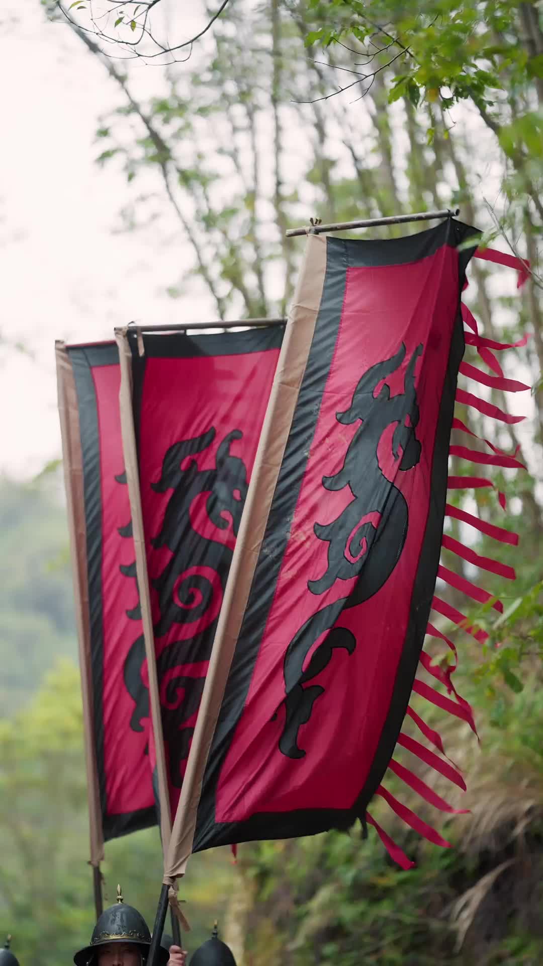 Bölüm 44