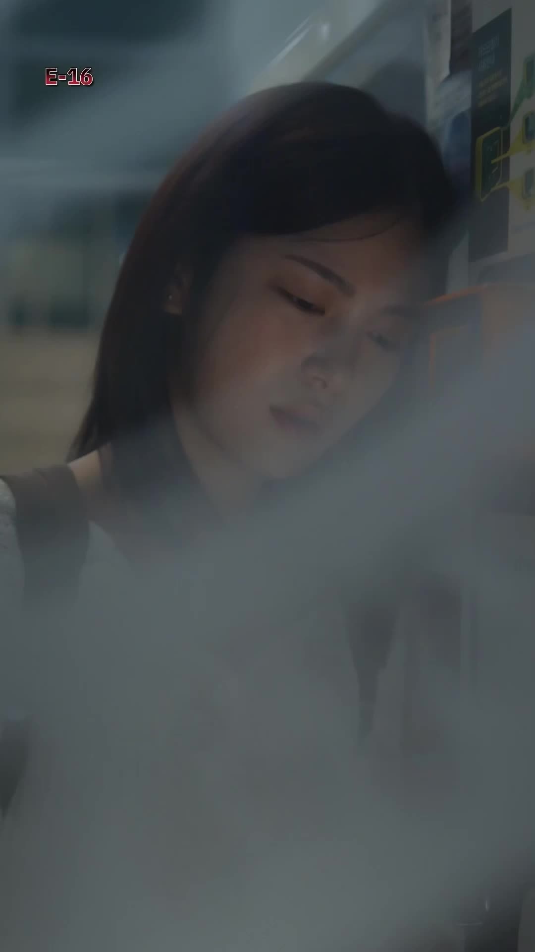 Episode 16