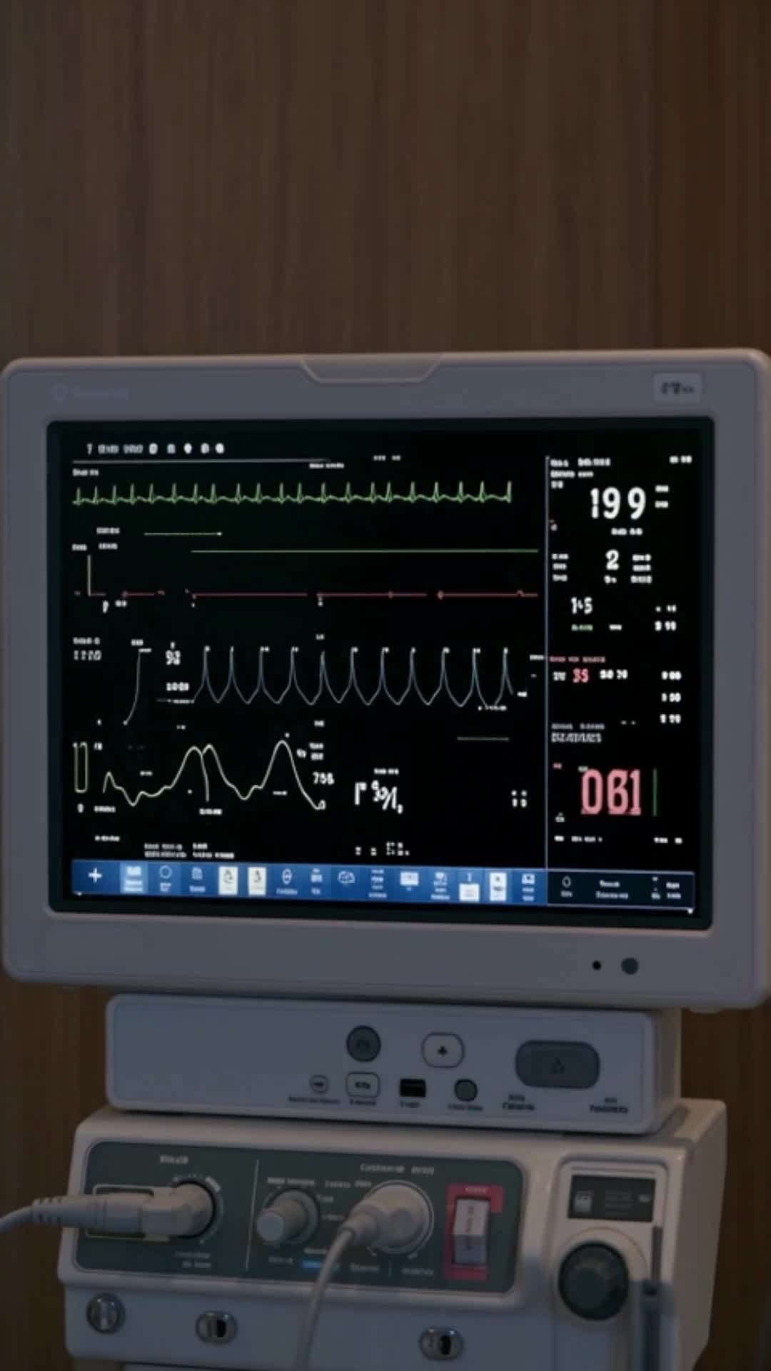 Bölüm 69