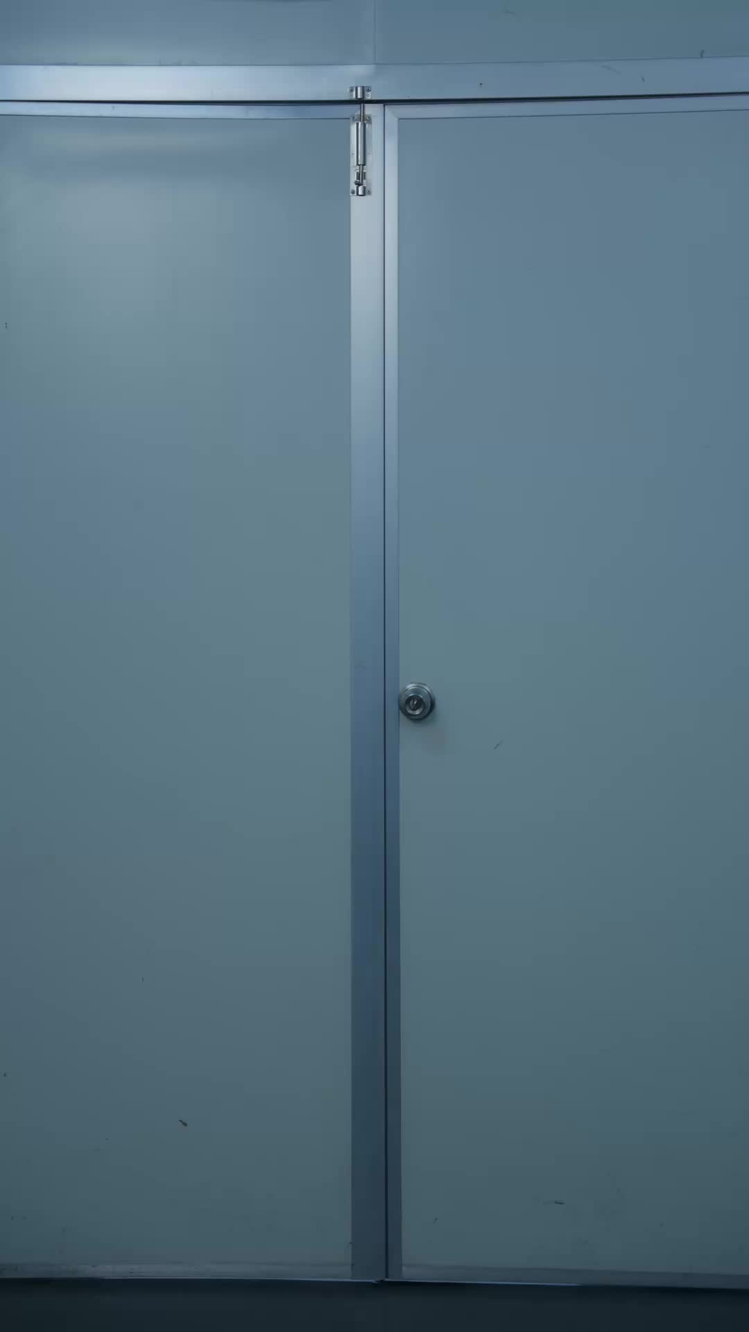 Bölüm 36