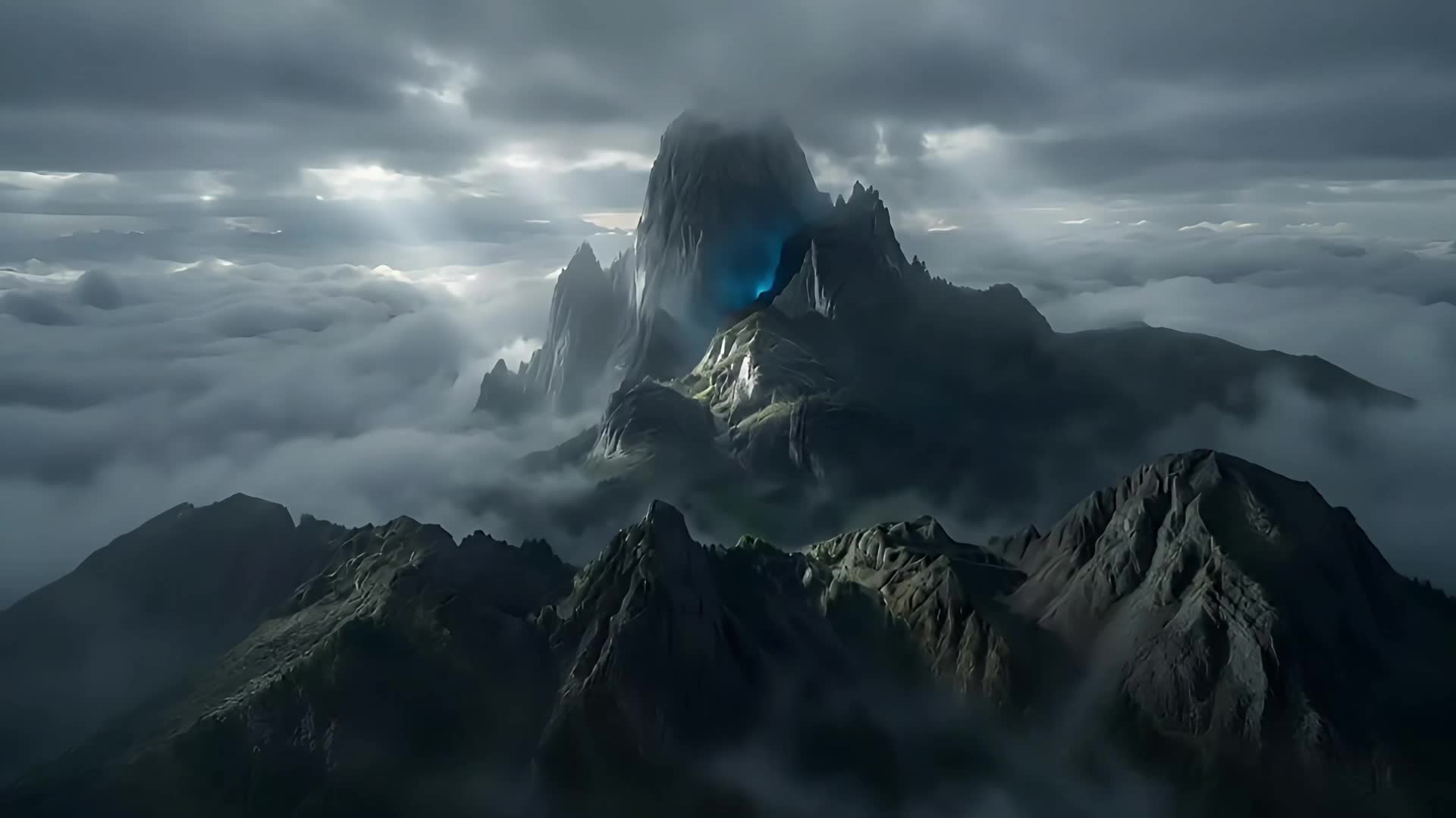 Bölüm 6