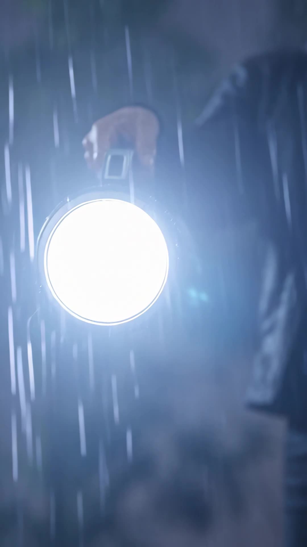 Episode 17