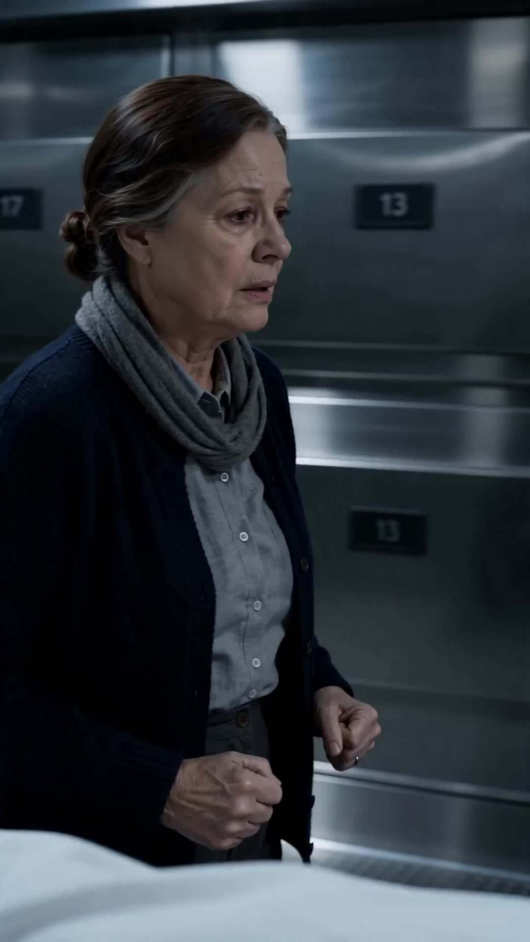 Episode 15