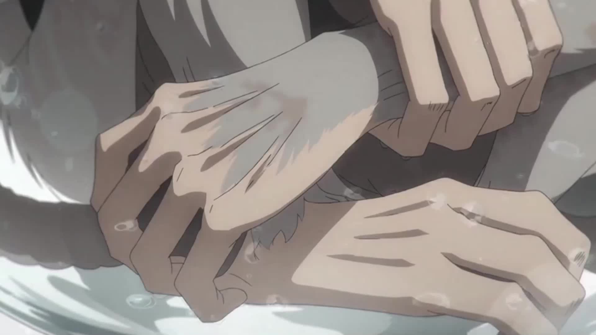 Episode 49