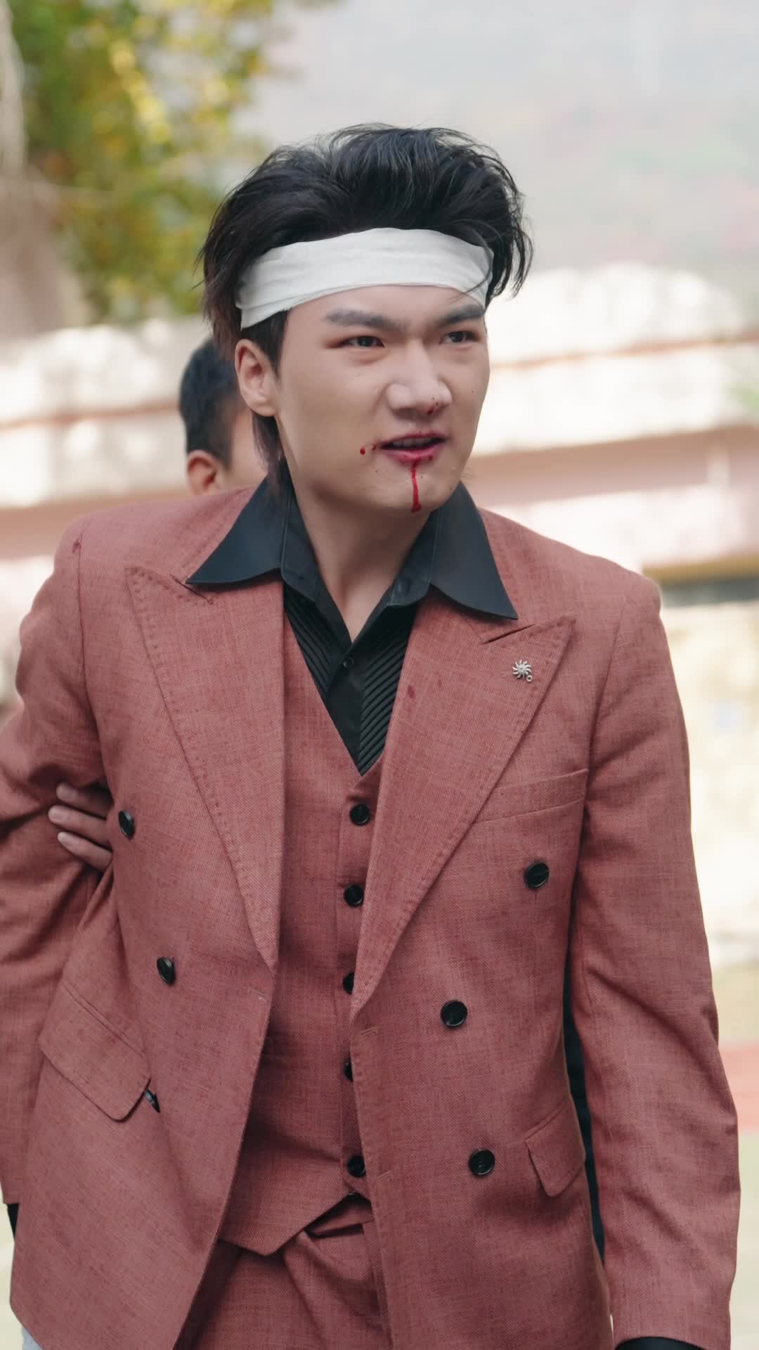 Episode 22